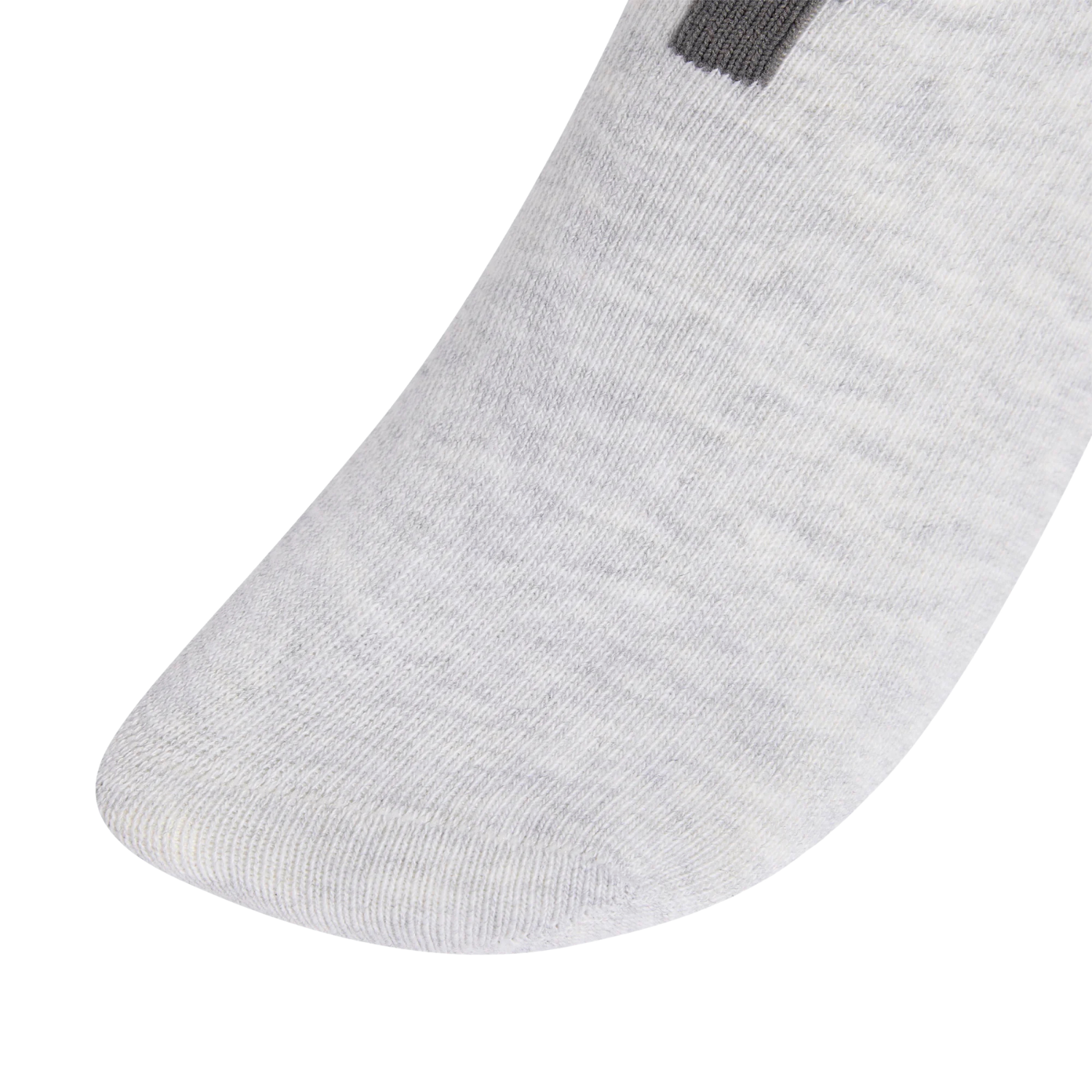 Adidas Disney Mickey Mouse Socks Unisex - Black/Red/Grey KR2340 by Adidas