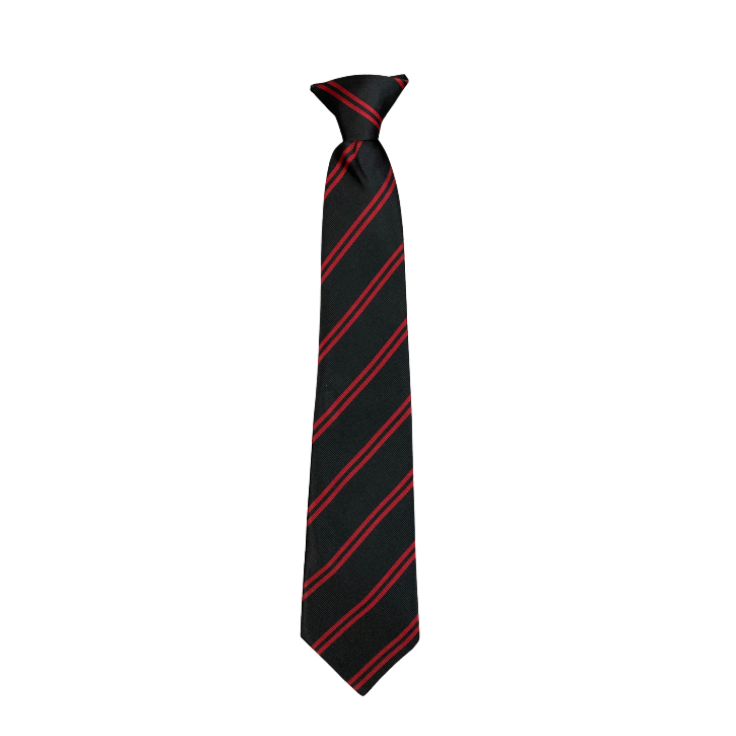 St Martins Comprehensive School Tie