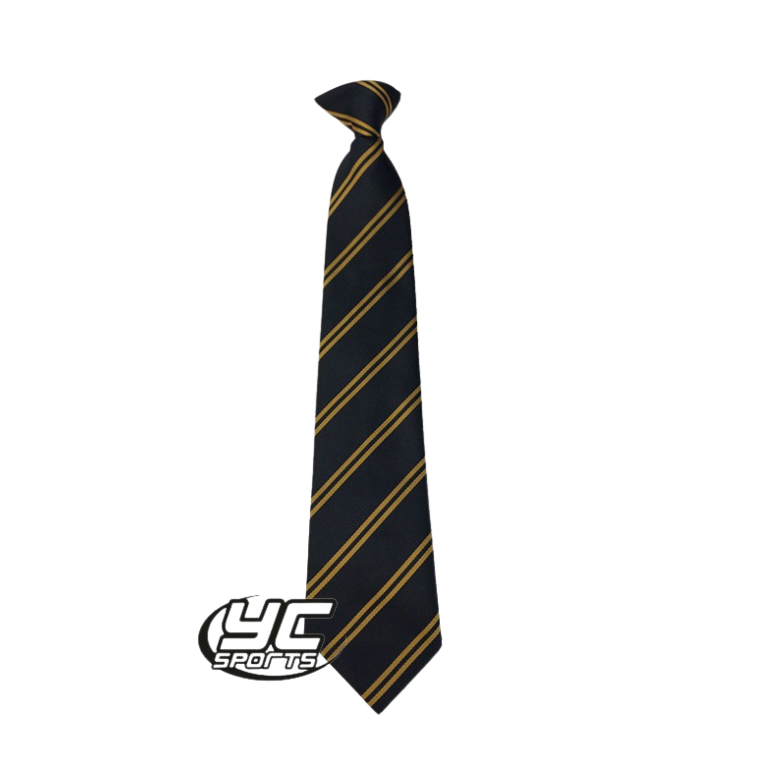 St Martins Comprehensive School Tie