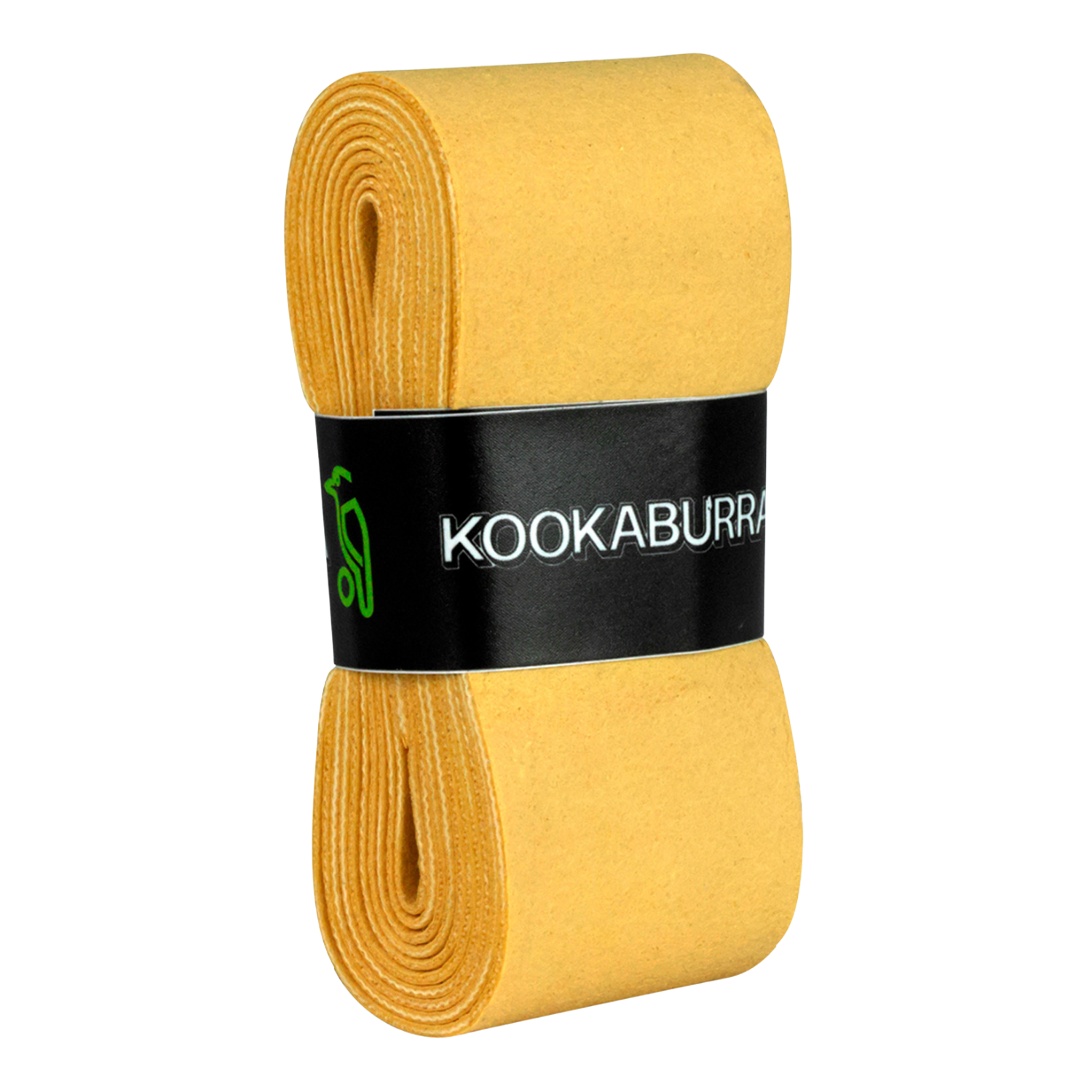 Kookaburra Chamois Grip 6T233