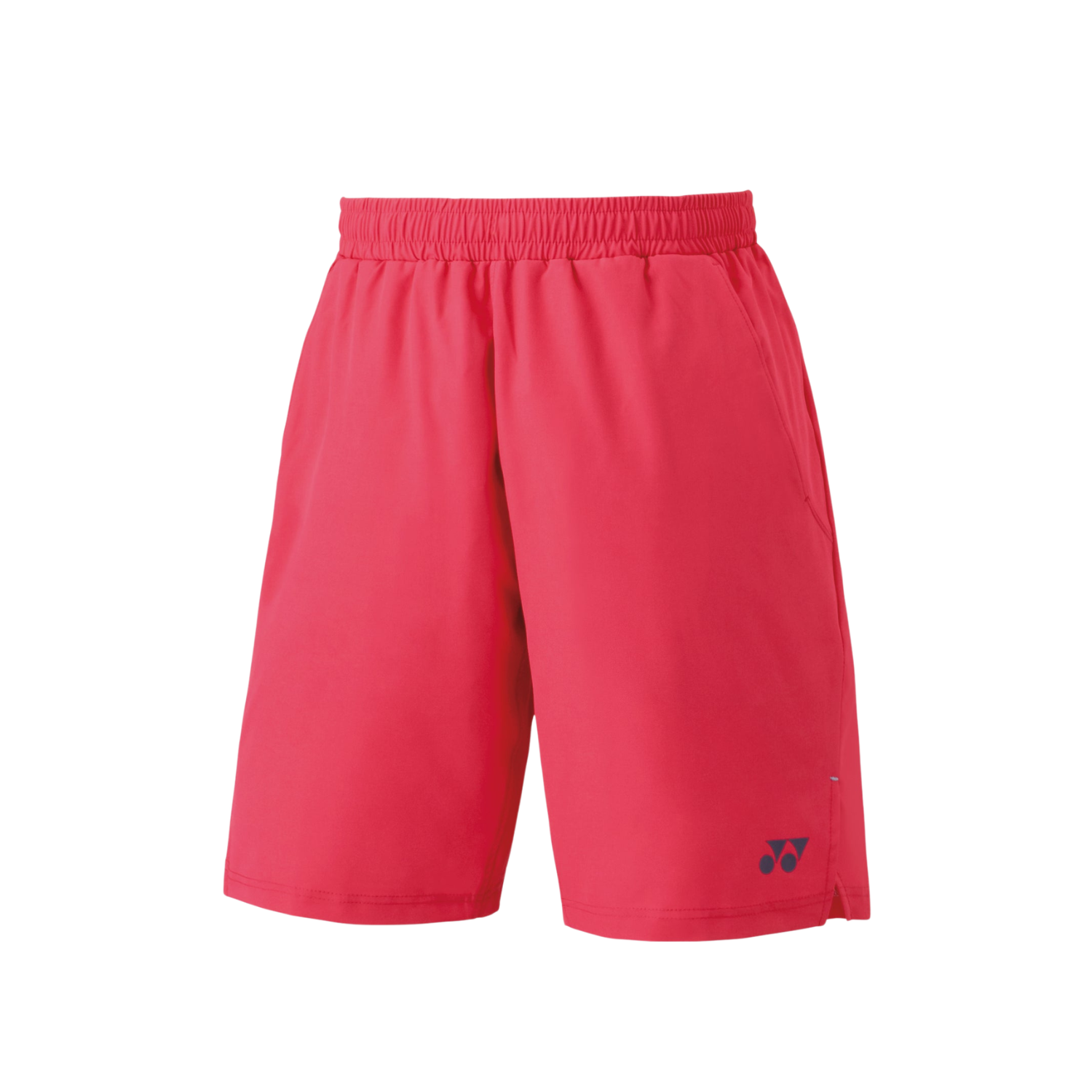 Yonex 15165EX Shorts Mens by Yonex