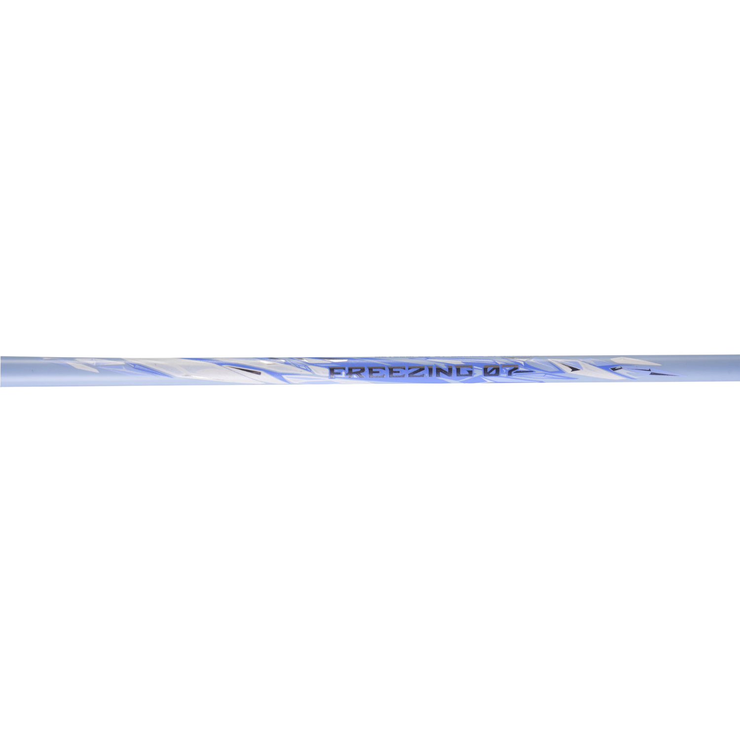 OGKILS Freezing 07 5U Badminton Racket - Blue Badminton Rackets OGKils