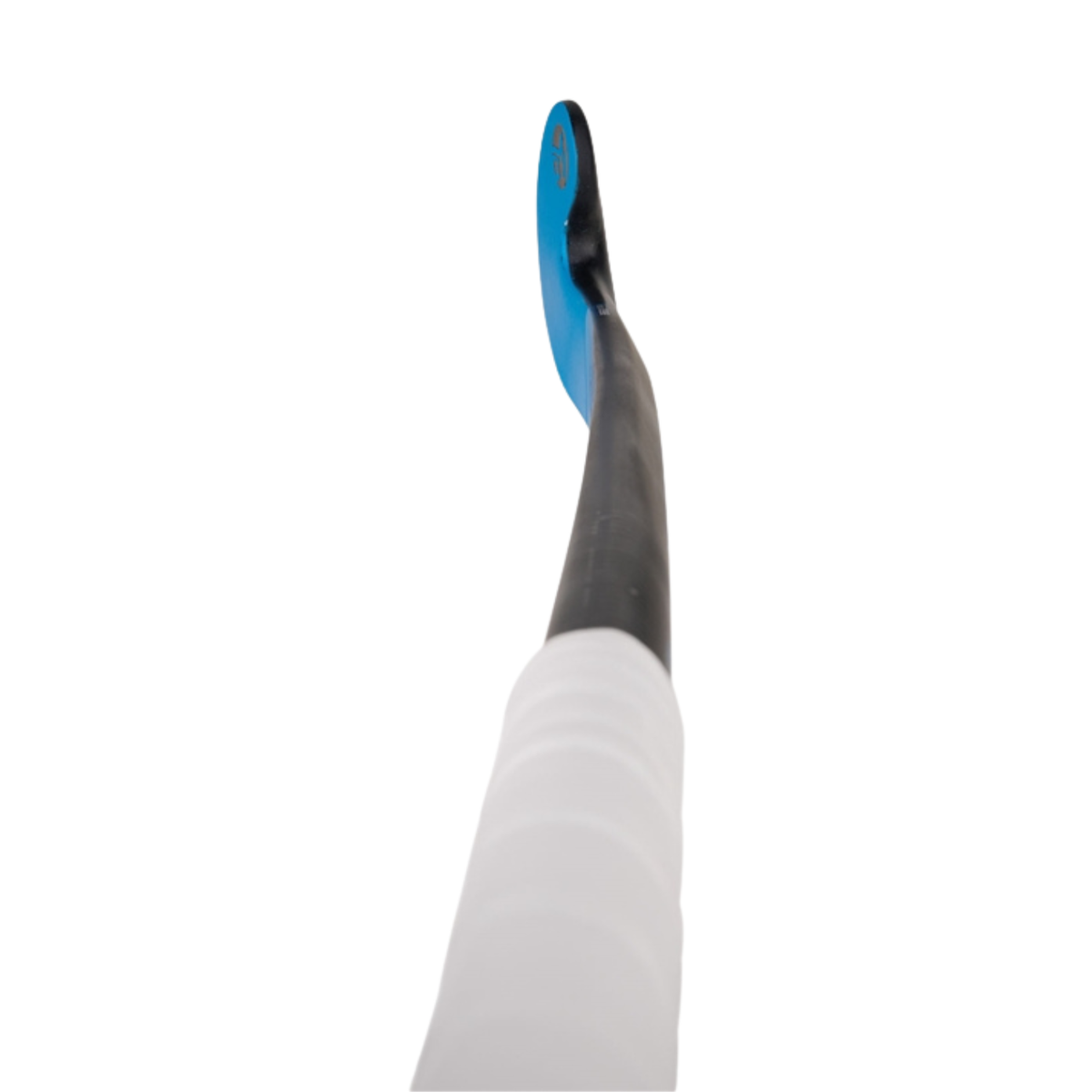 Kookaburra LB50 Hockey Stick - Black/Blue (6A2529) Hockey Stick Kookaburra