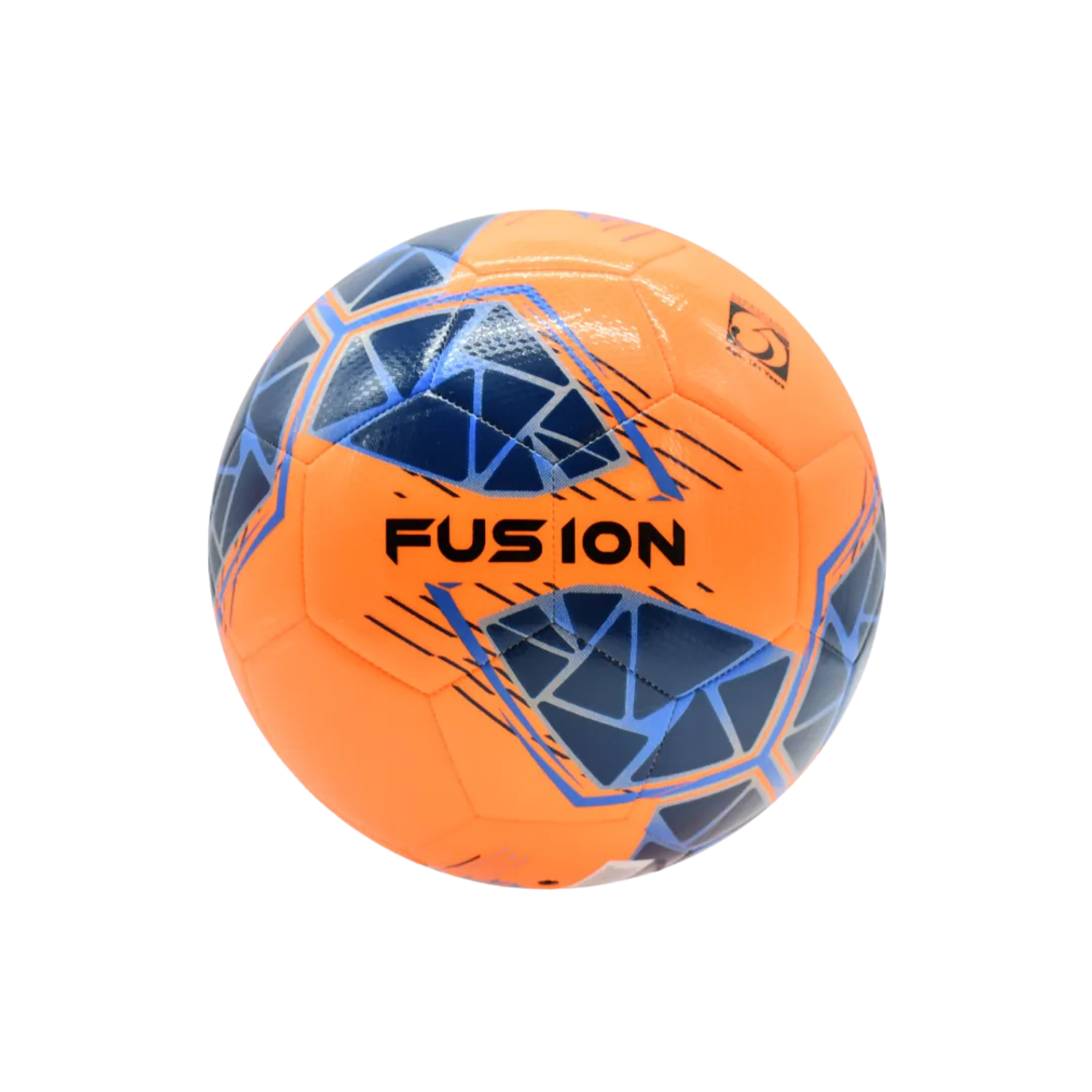 Precision Fusion Fifa Basic Training Ball Footballs Precision