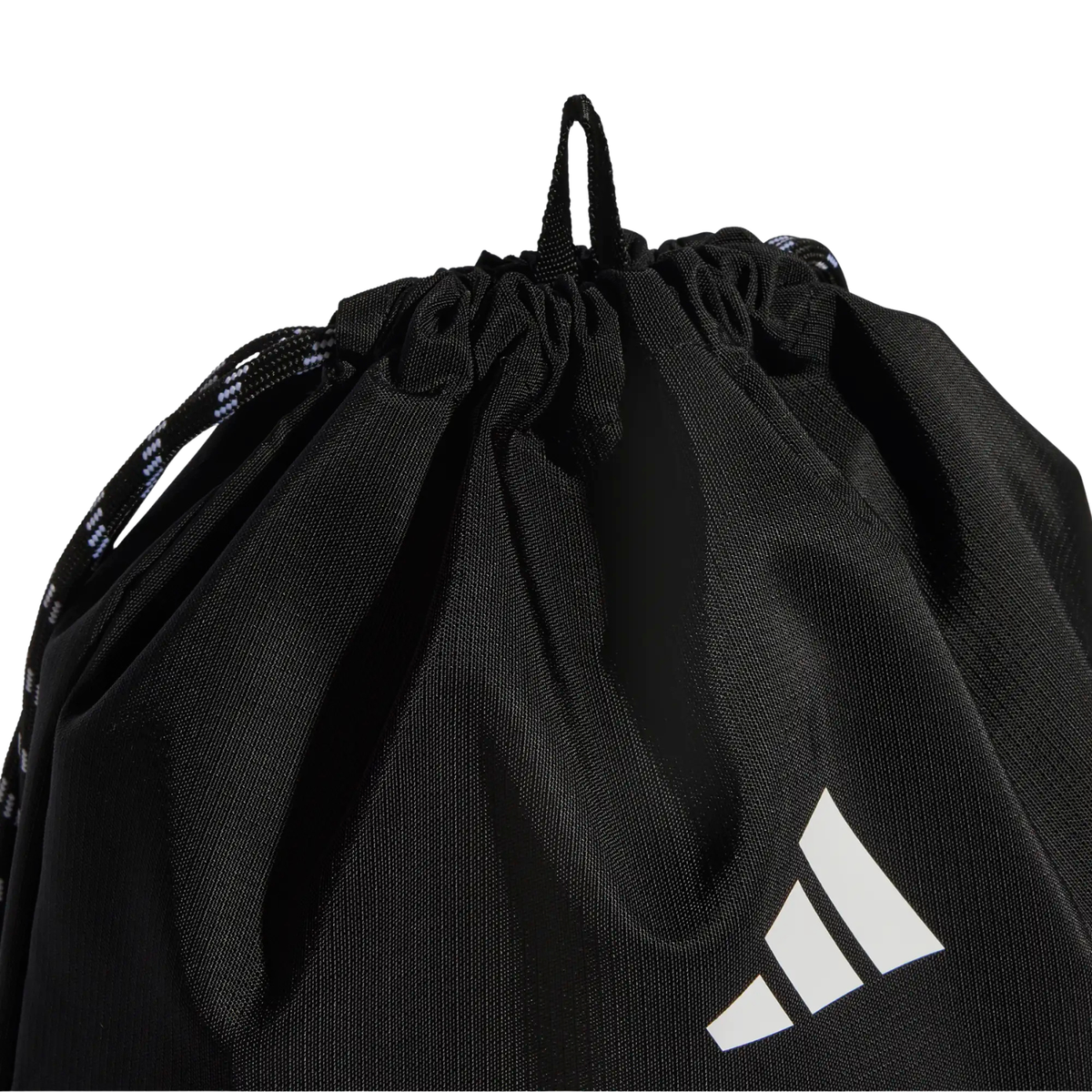 Adidas APWR Gymsack - Black/White Gymsack Adidas