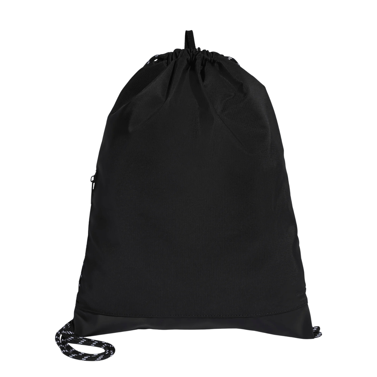 Adidas APWR Gymsack - Black/White Gymsack Adidas