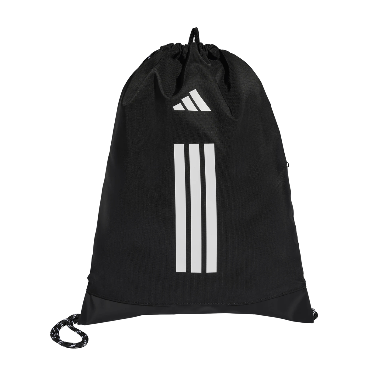 Adidas APWR Gymsack - Black/White Gymsack Adidas
