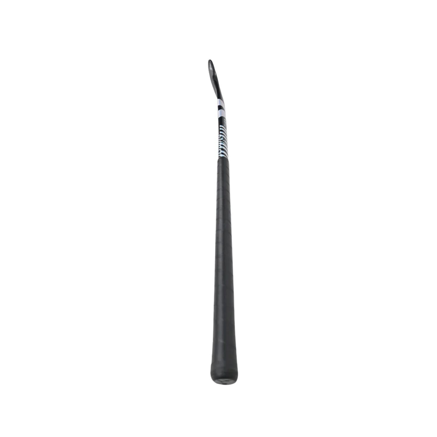 Y1 LB 50 Hockey Stick 2026/27 - Silver Hockey Sticks Y1