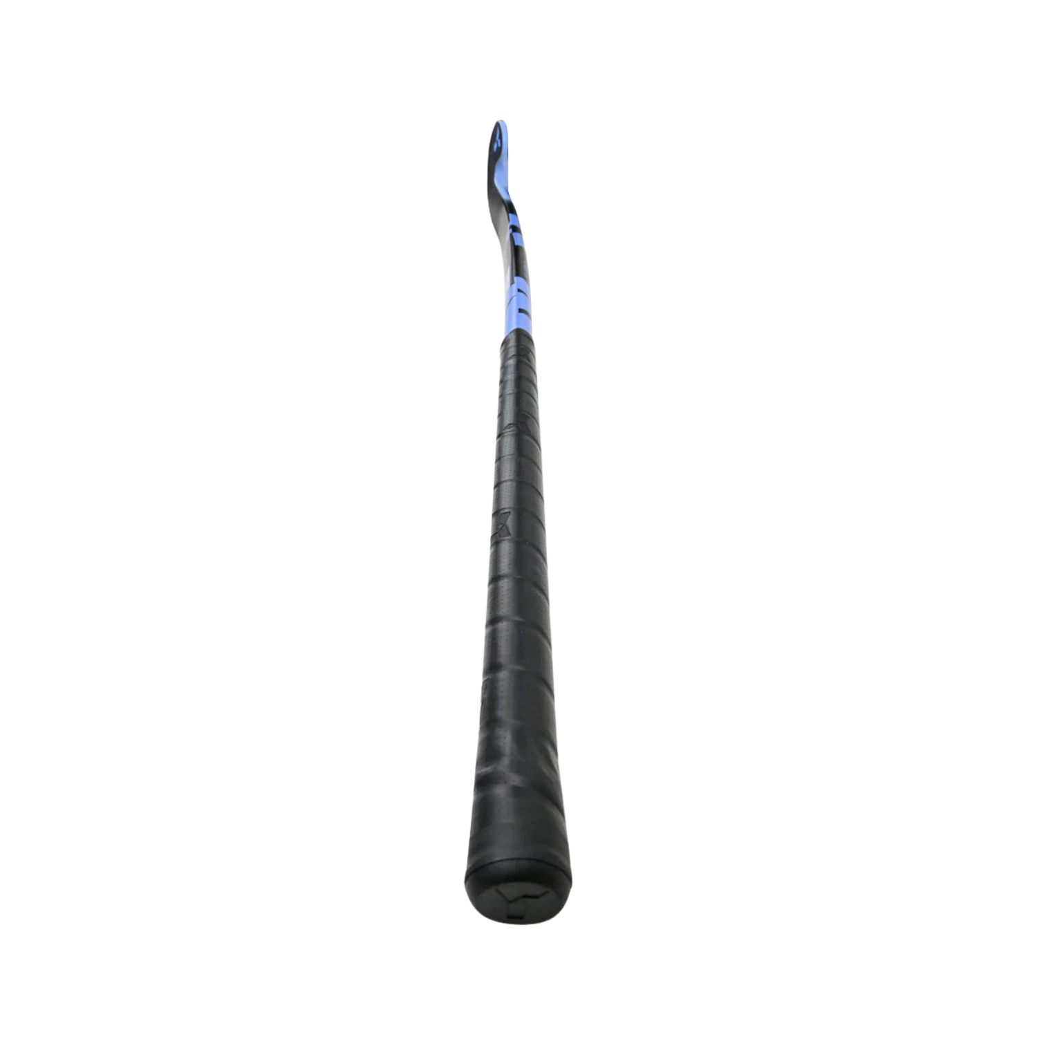 Y1 ADB 50 Hockey Stick 2026/27 - Blue Hockey Sticks Y1
