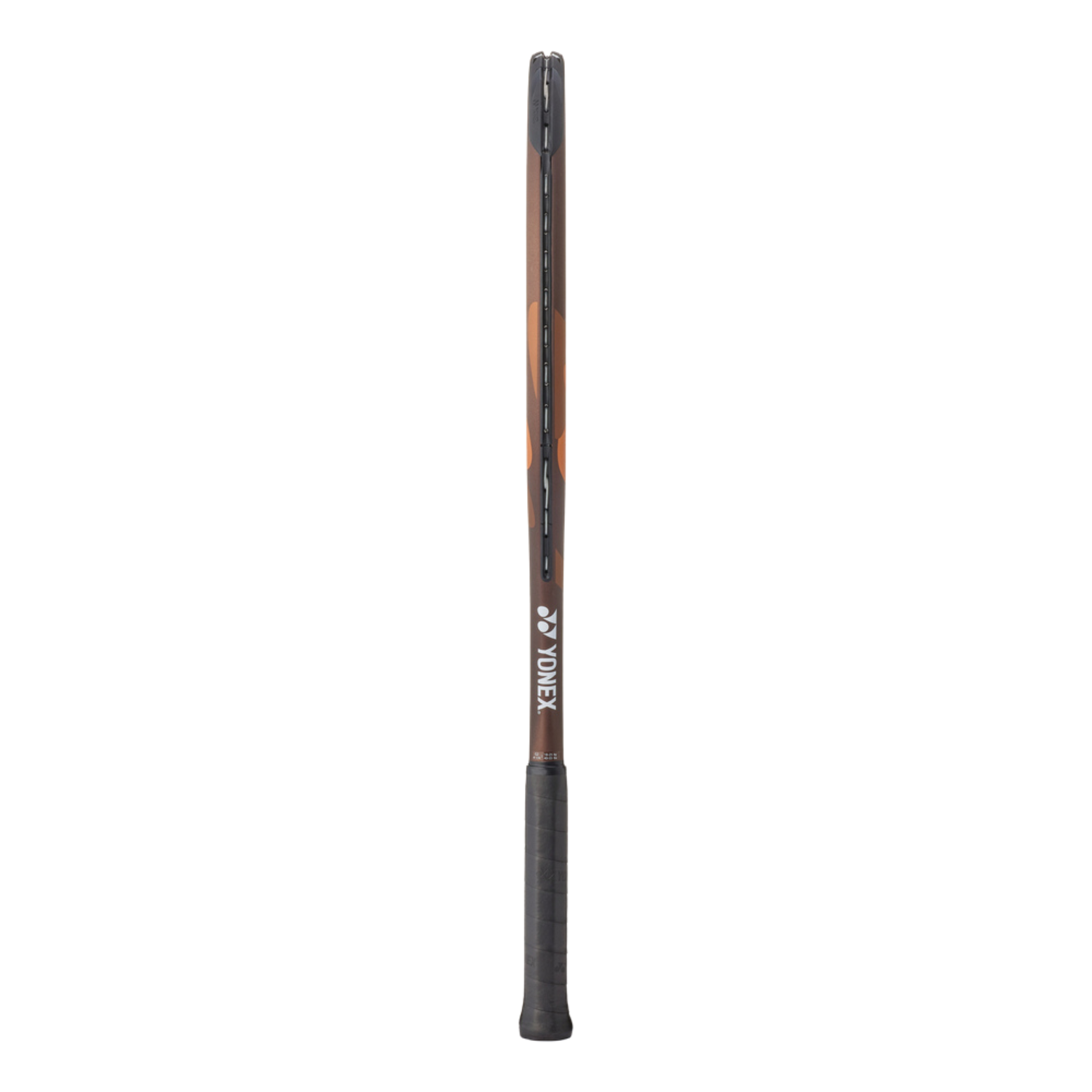 Yonex Ezone Ace 08 2026 Tennis Racket 260g - Espresso Brown Tennis Racket Yonex