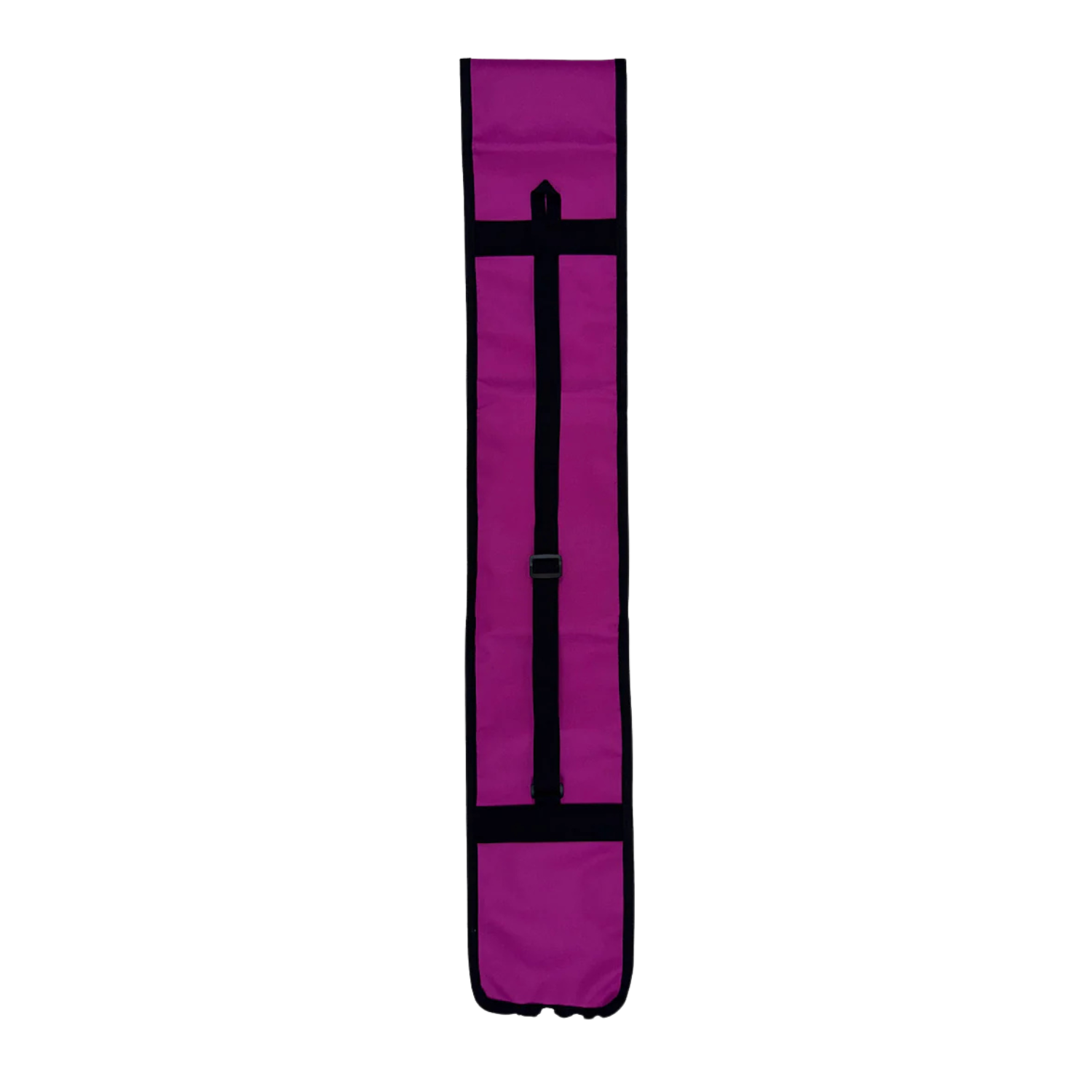 Y1 Drift Hockey Stickbag - Pink Bags Y1
