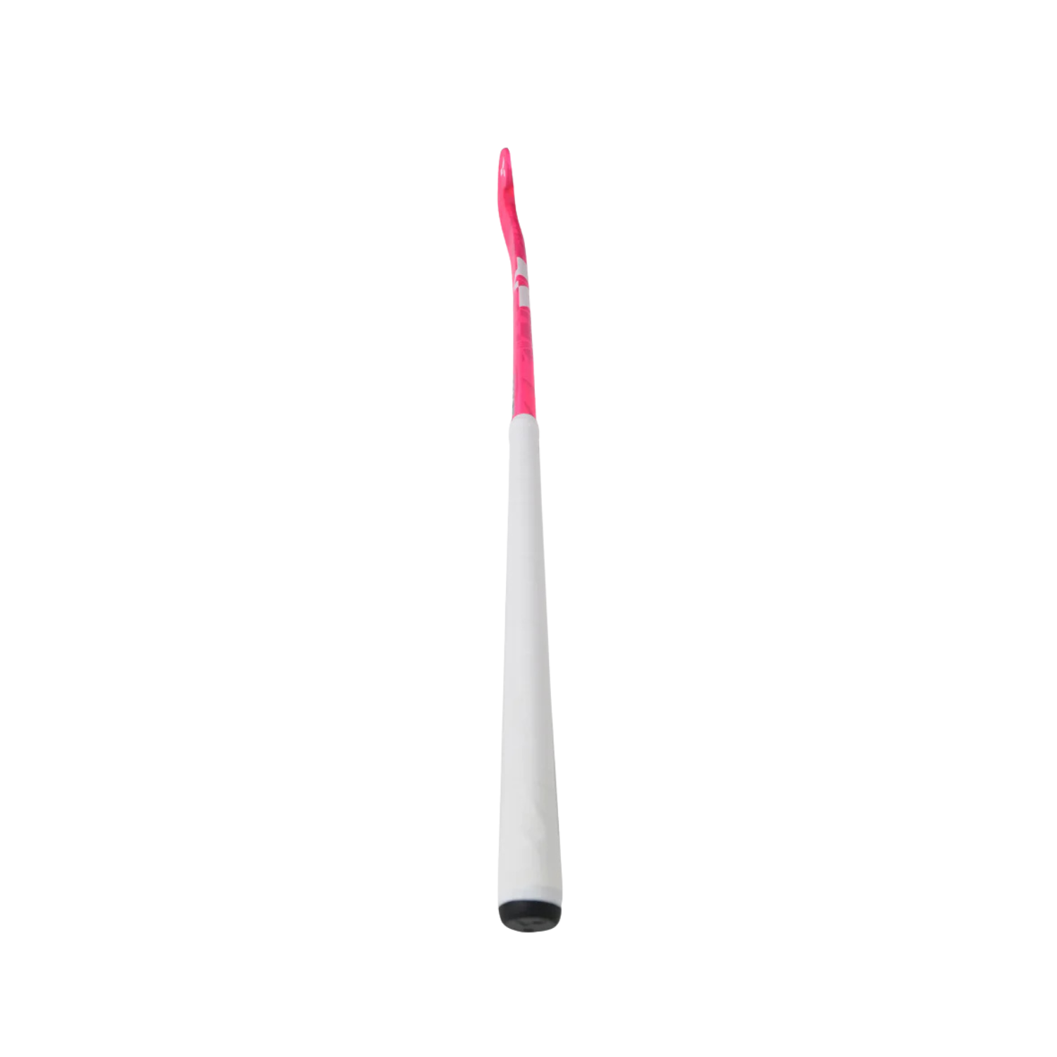 Y1 JMB Junior Hockey Stick 2026/27 - Pink Hockey Sticks Y1