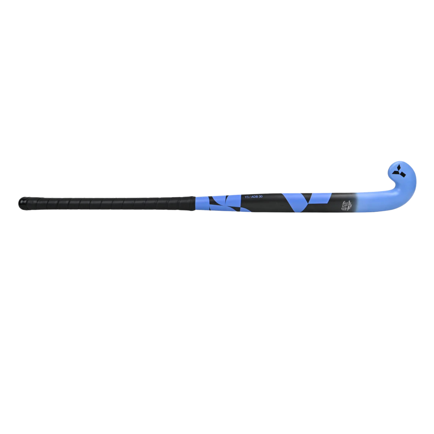 Y1 ADB 30 Hockey Stick 2026/27 - Blue Hockey Sticks Y1