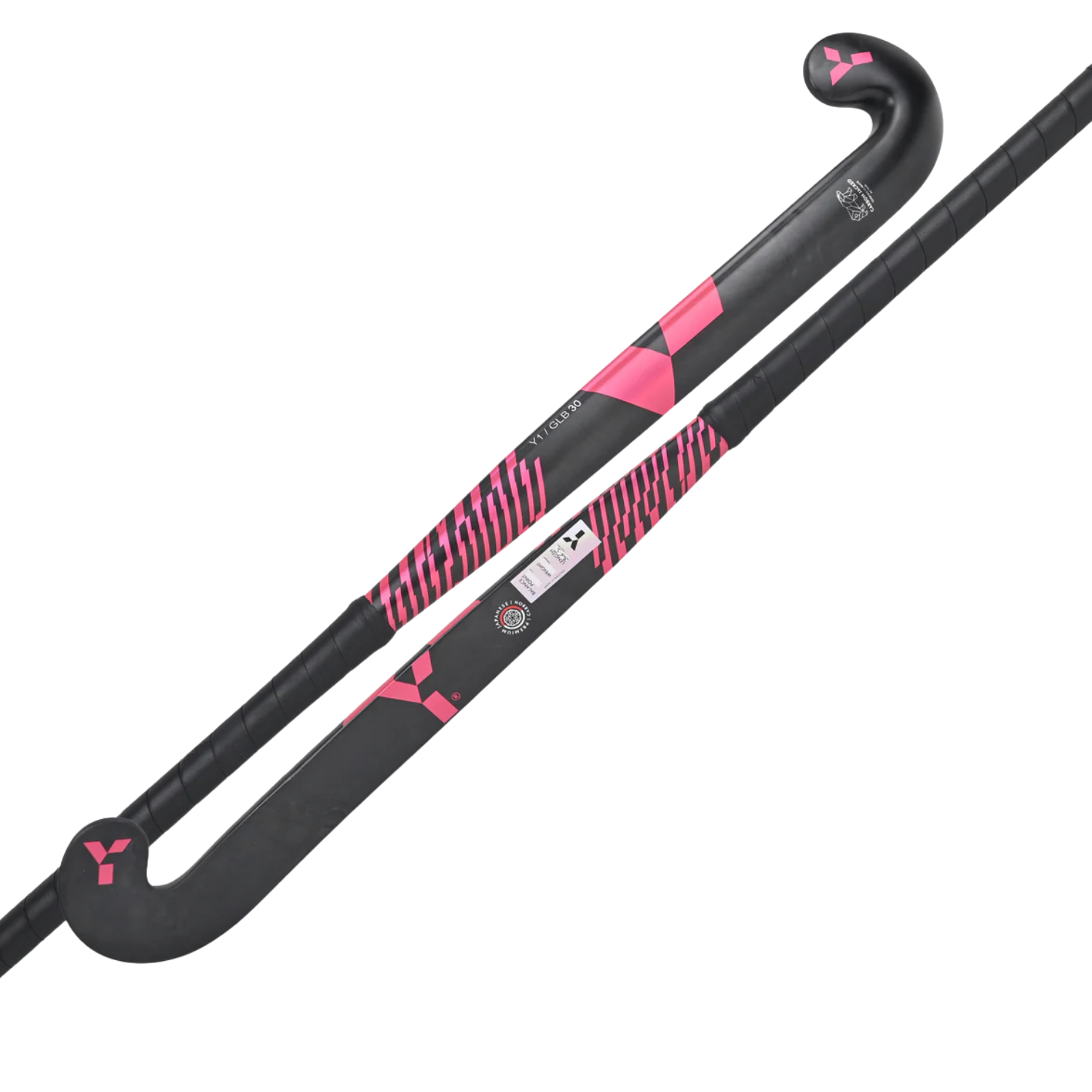 Y1 GLB 30 Hockey Stick 2026/27
