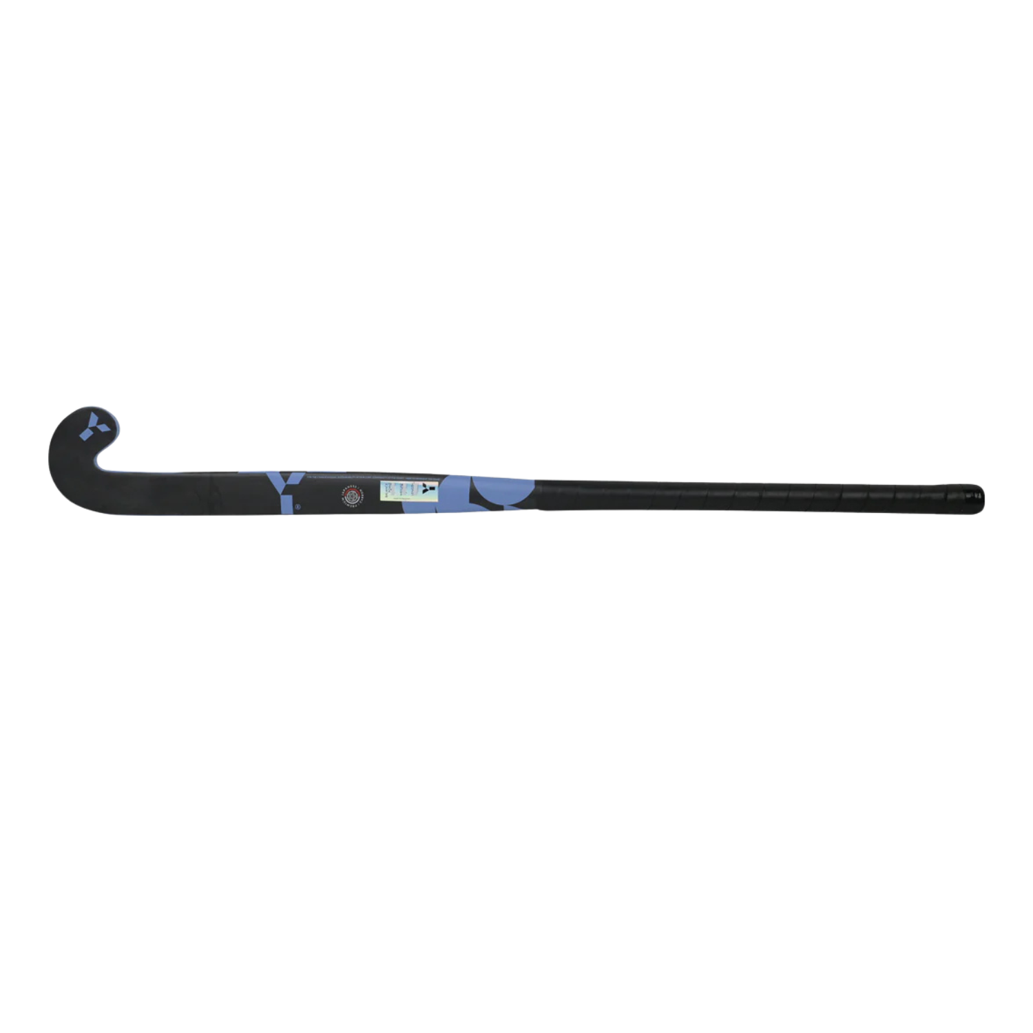 Y1 ADB 70 Hockey Stick 2026/27 - Blue Hockey Sticks Y1