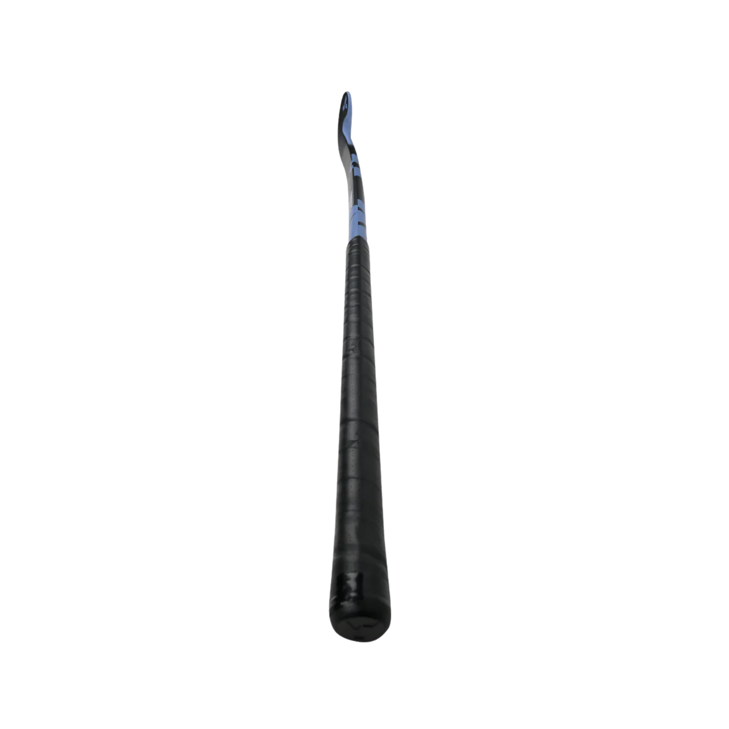 Y1 ADB 70 Hockey Stick 2026/27 - Blue Hockey Sticks Y1