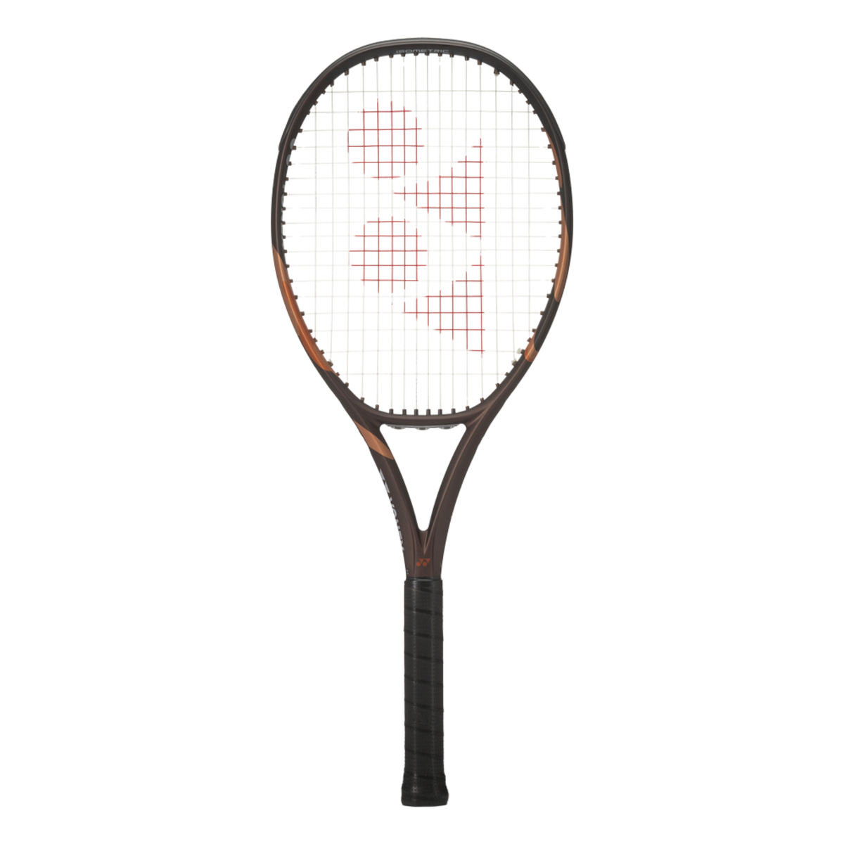 Yonex Ezone Alpha L 08 2026 Tennis Racket 260g | Central Sports