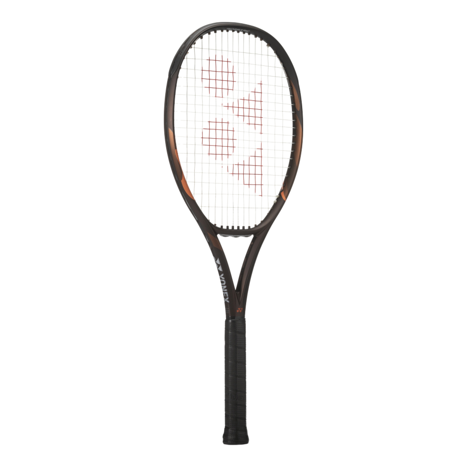 [PRE-ORDER] Yonex Ezone 100 08 2026 Tennis Racket 300g - Espresso Brown Tennis Racket Yonex