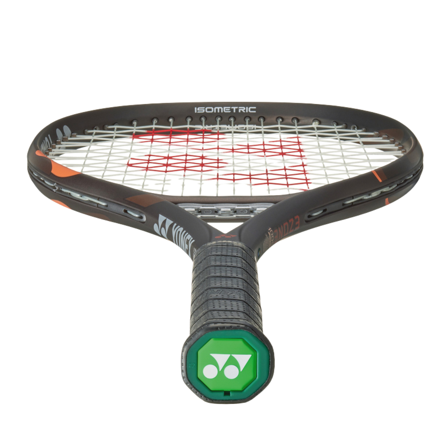Yonex Ezone 100SL 08 2026 Tennis Racket 270g - Espresso Brown Tennis Racket Yonex