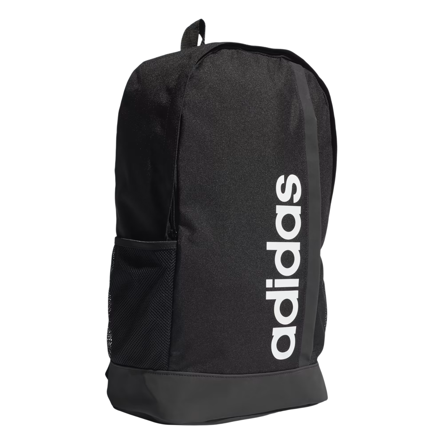 Adidas LINEAR BP - Black Luggage Adidas