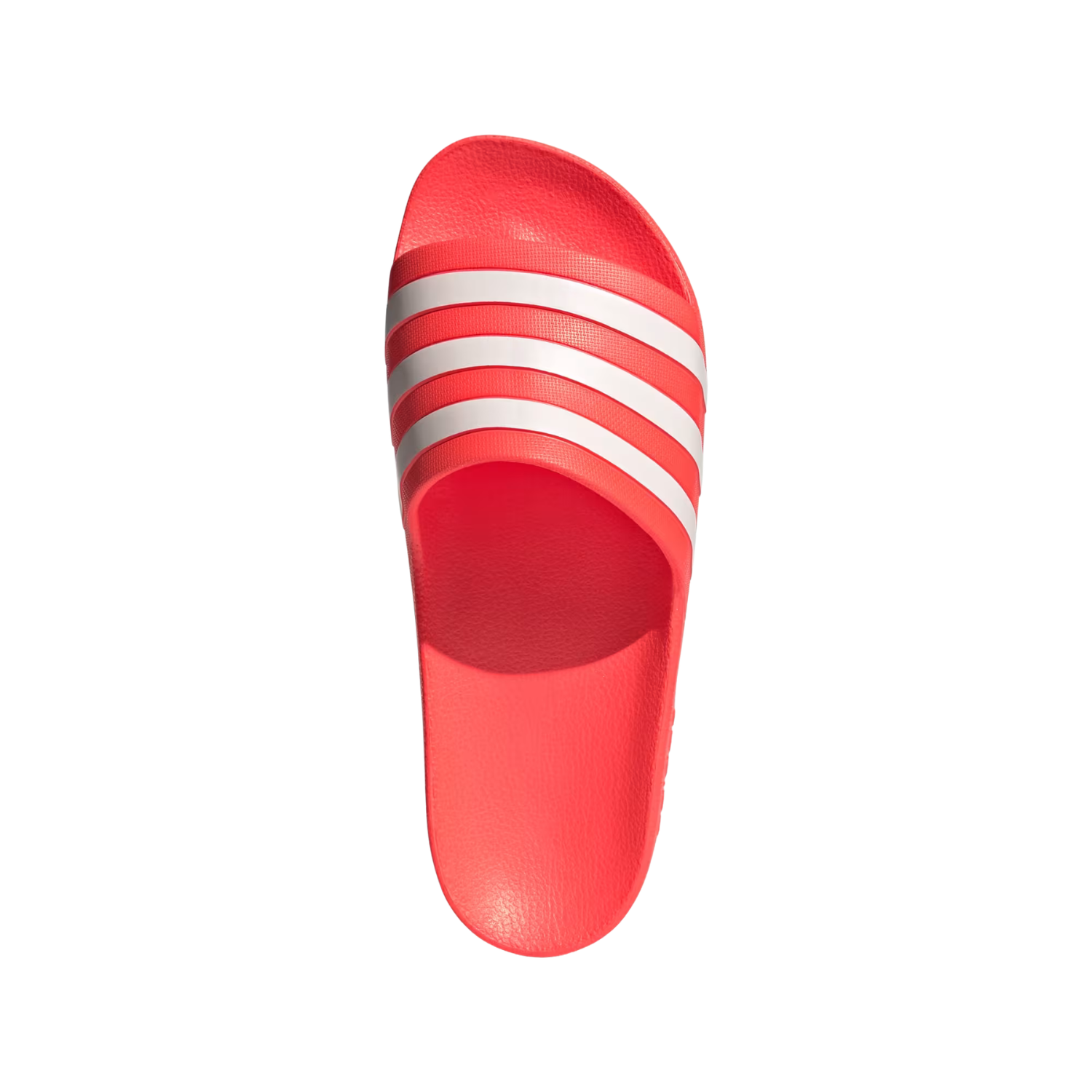 Adidas Adilette Aqua shoes Adidas