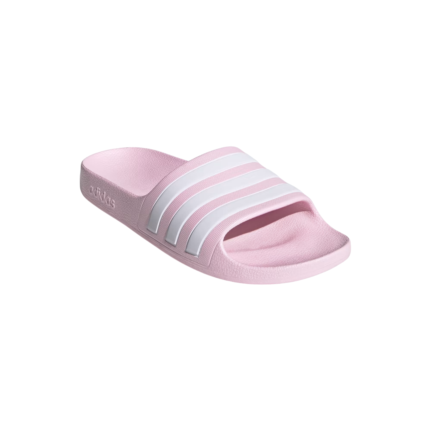 Adidas Adilette Aqua K shoes Adidas