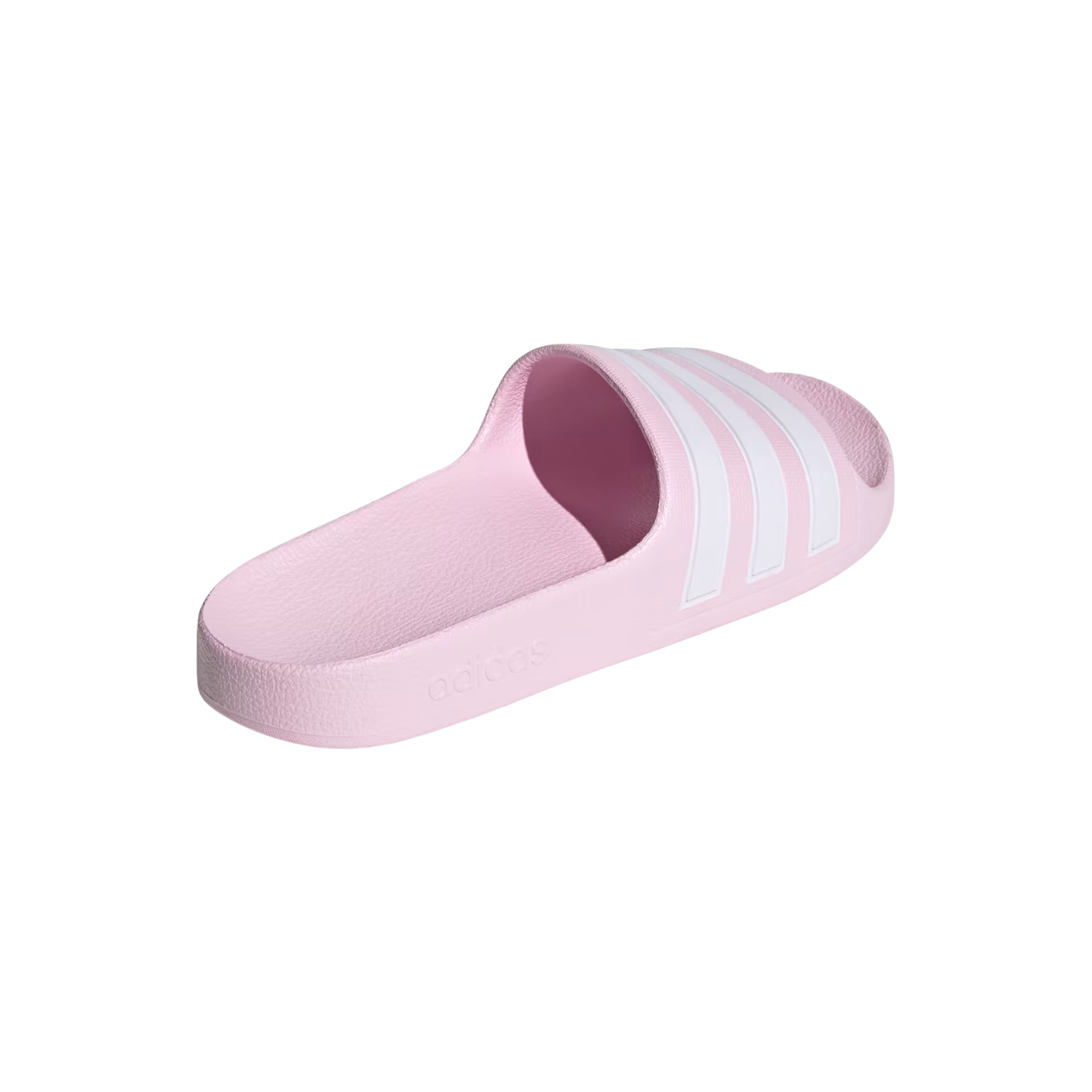 Adidas Adilette Aqua K shoes Adidas