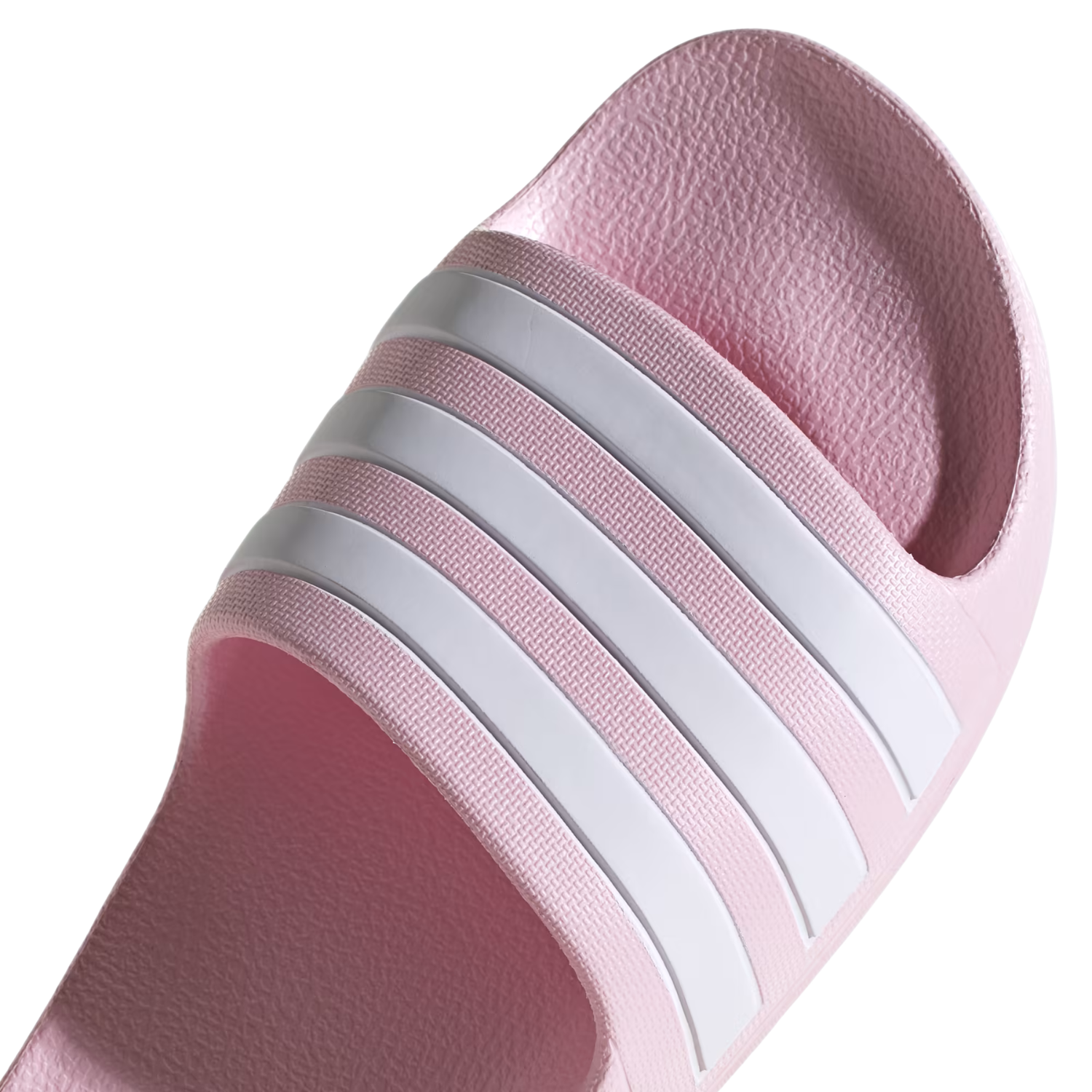 Adidas Adilette Aqua K shoes Adidas