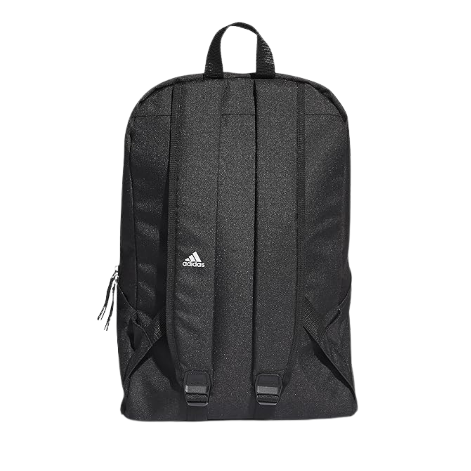 Adidas Parkhood GR - Black Luggage Adidas