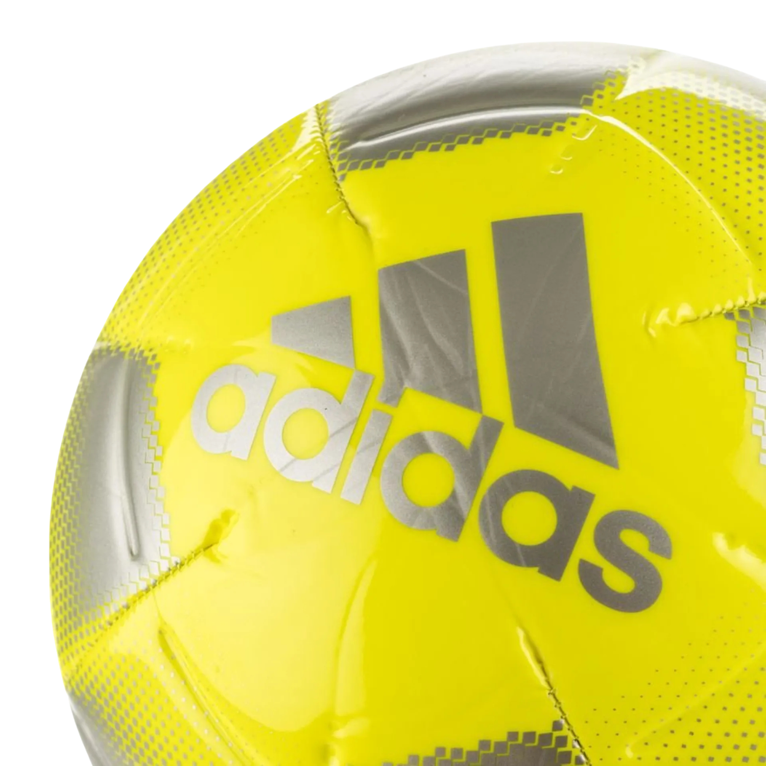 ADIDAS EPP CLB FOOTBALLS Accessories Adidas