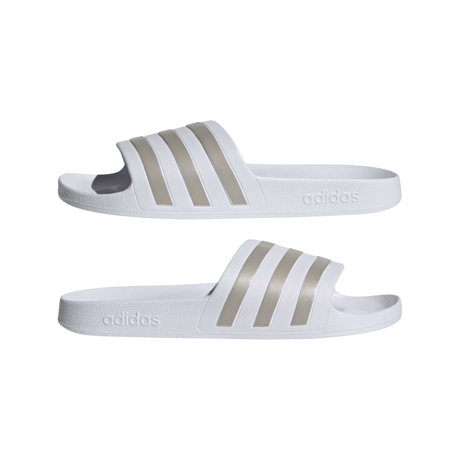 Adidas ADILETTE AQUA shoes Adidas