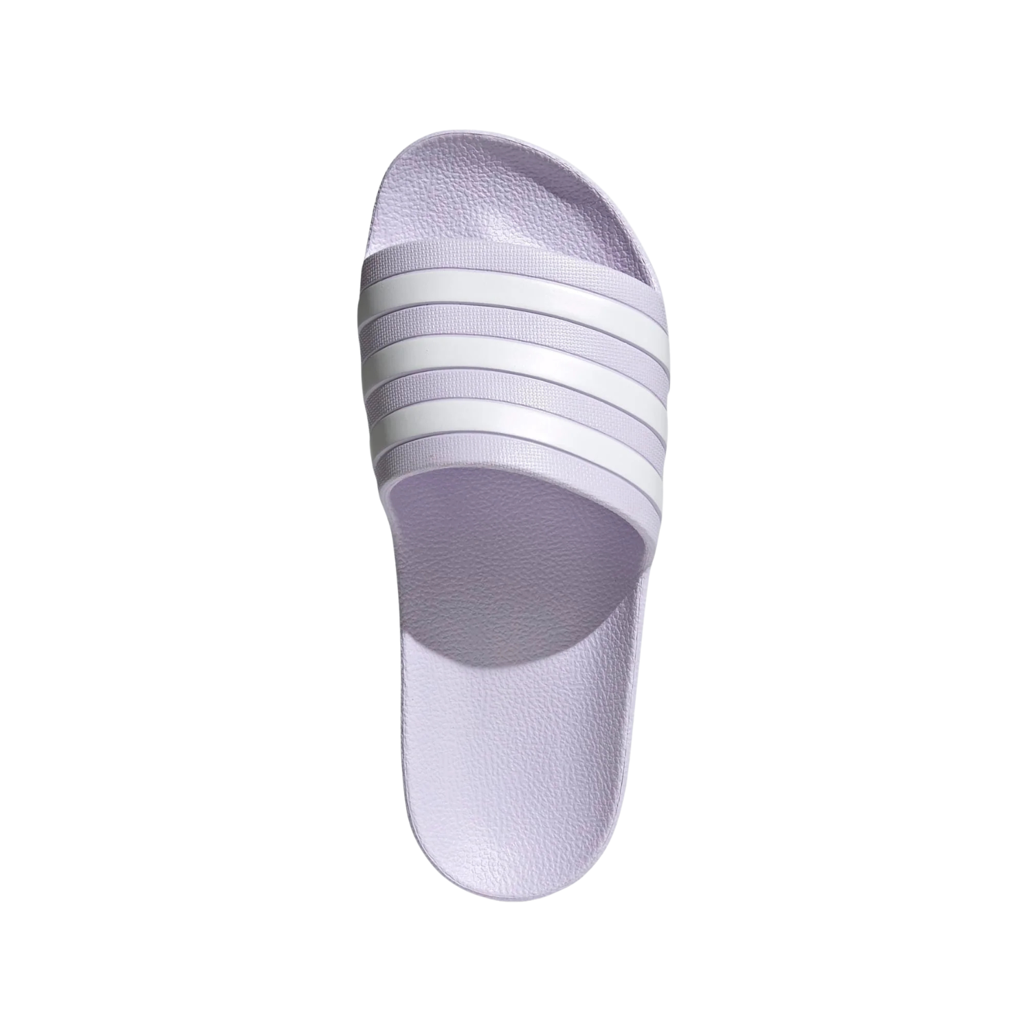 Adidas ADILETTE AQUA shoes Adidas