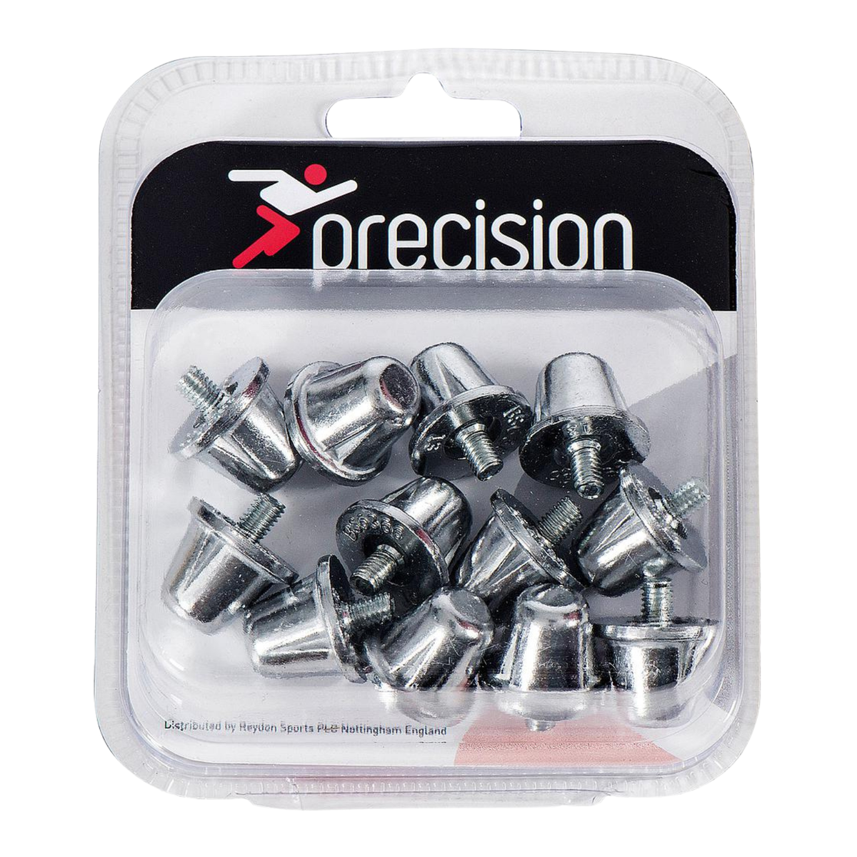 Precision Rugby Union Replacement Stud - Single 21mm (RG874) Replacement Studs Precision