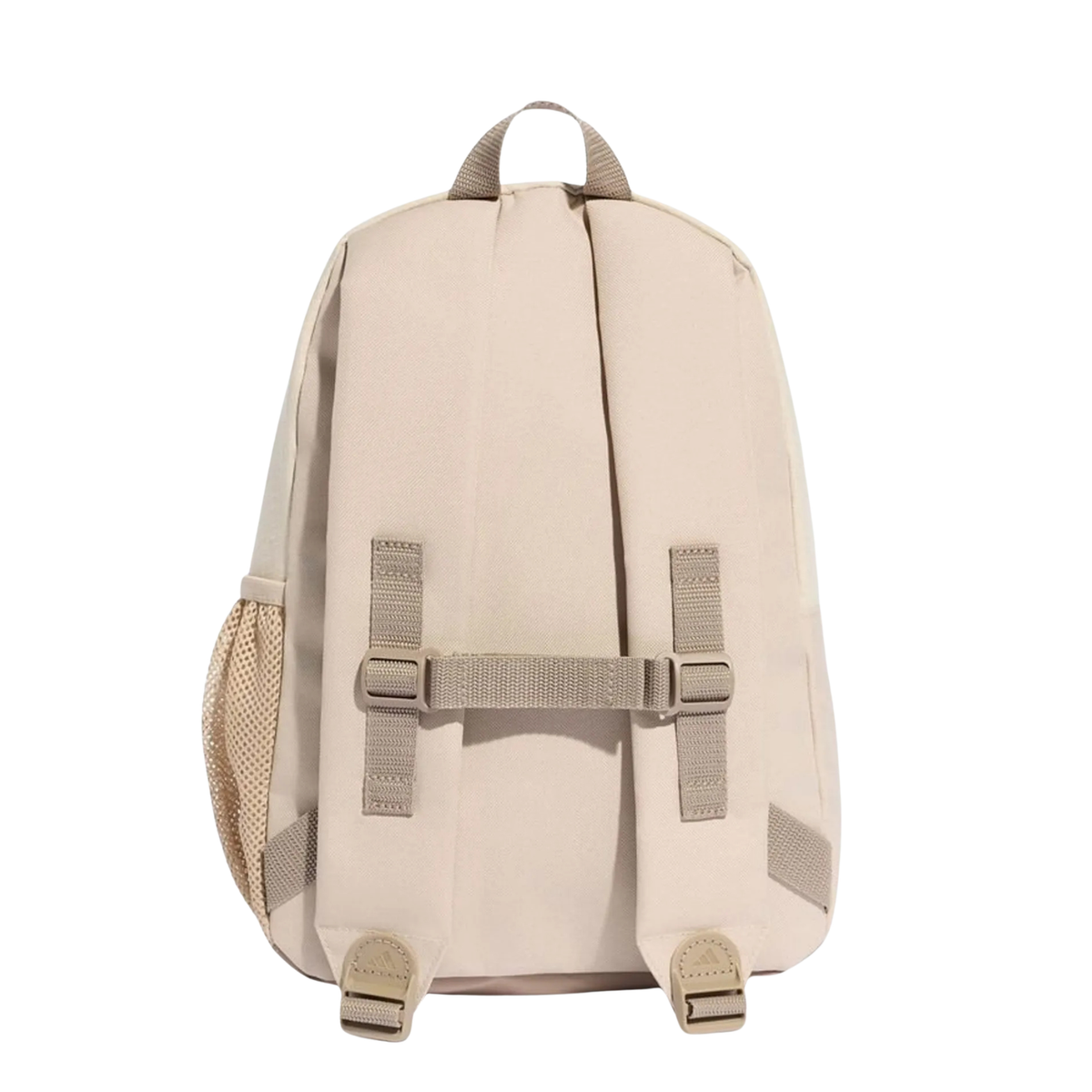 Adidas Little Kids Fleece Backpack - Brown (KH2295) Backpack Adidas