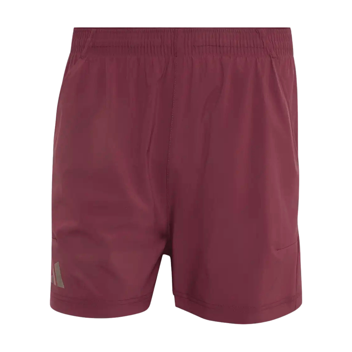 Adidas Tennis Climacool Shorts & Tights Set Men - Maroon (KR0488) Maroon Shorts & Tights Set Adidas