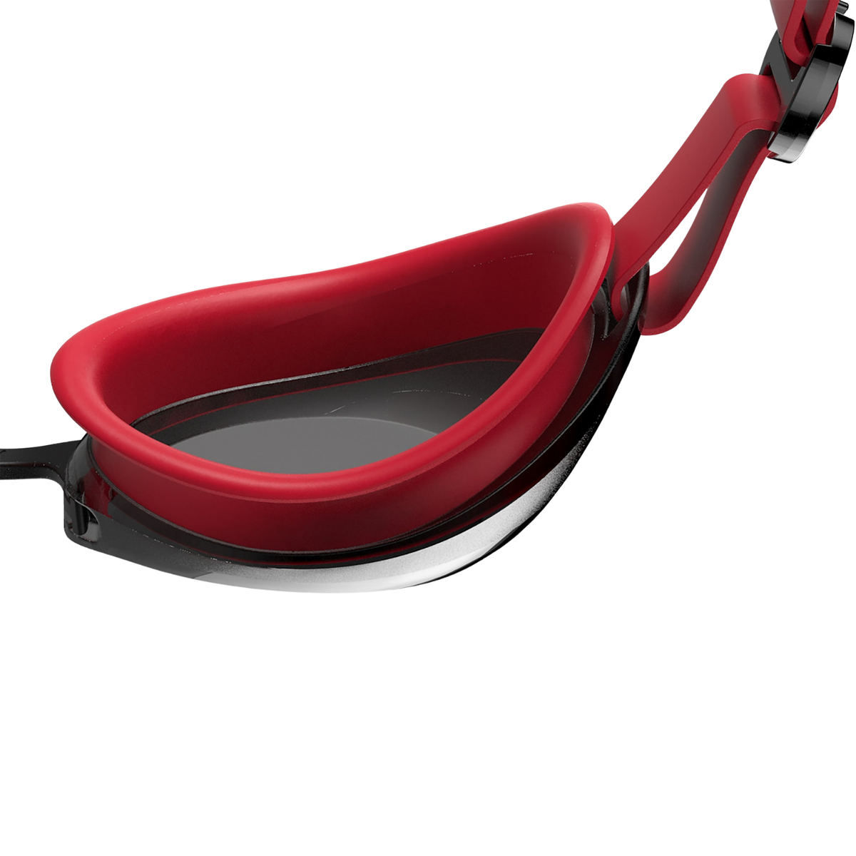 Speedo Jet 2.0 Adult Swimming Goggles Swimming Goggles Speedo