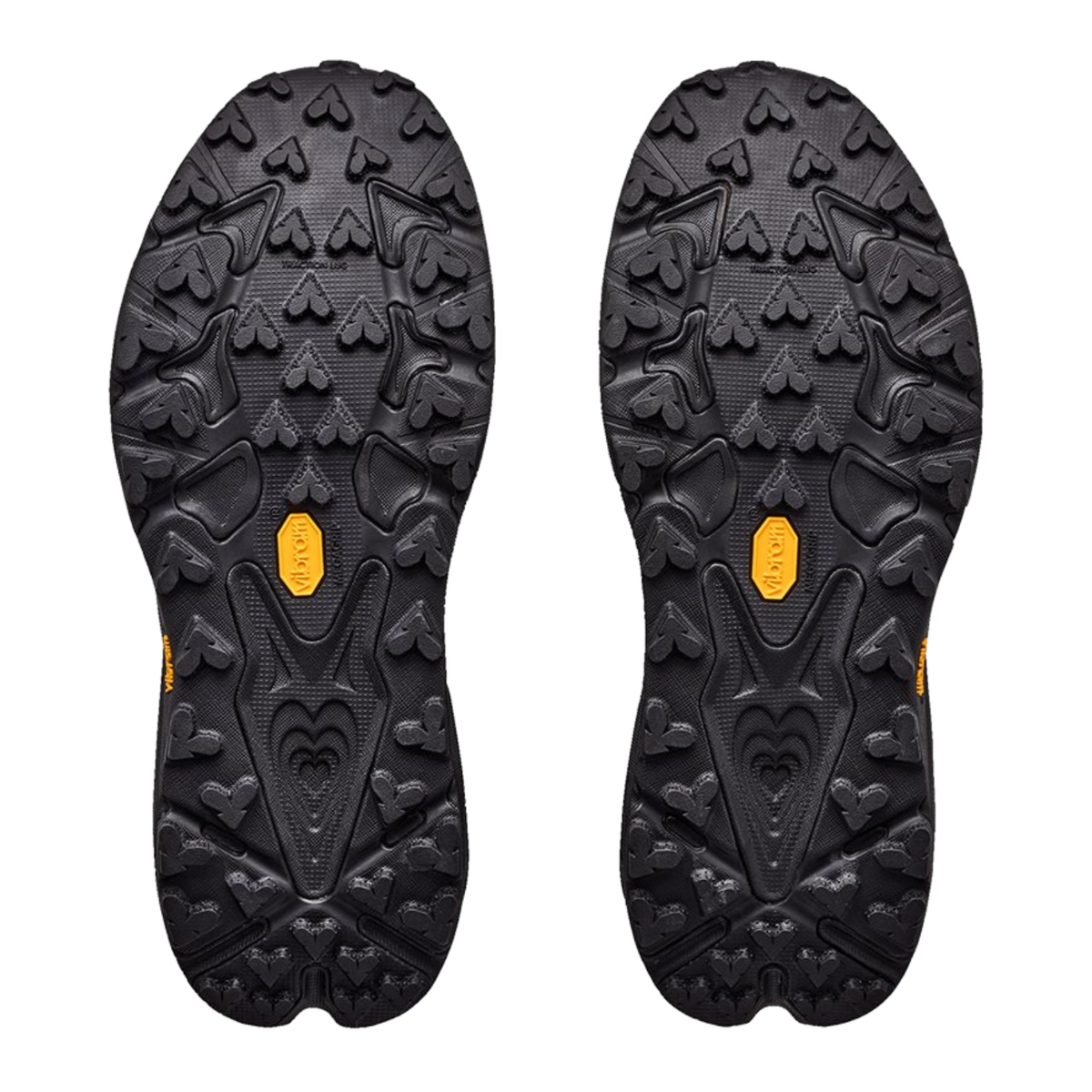 Hoka Speedgoat 7 GTX Trail Shoe Men, Black/Carbon Black, alternative view