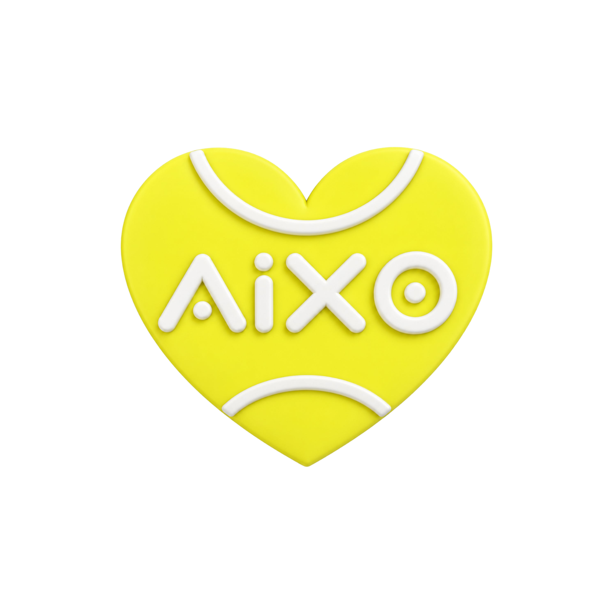 AIXO Paris Dampener Dampener Aixo