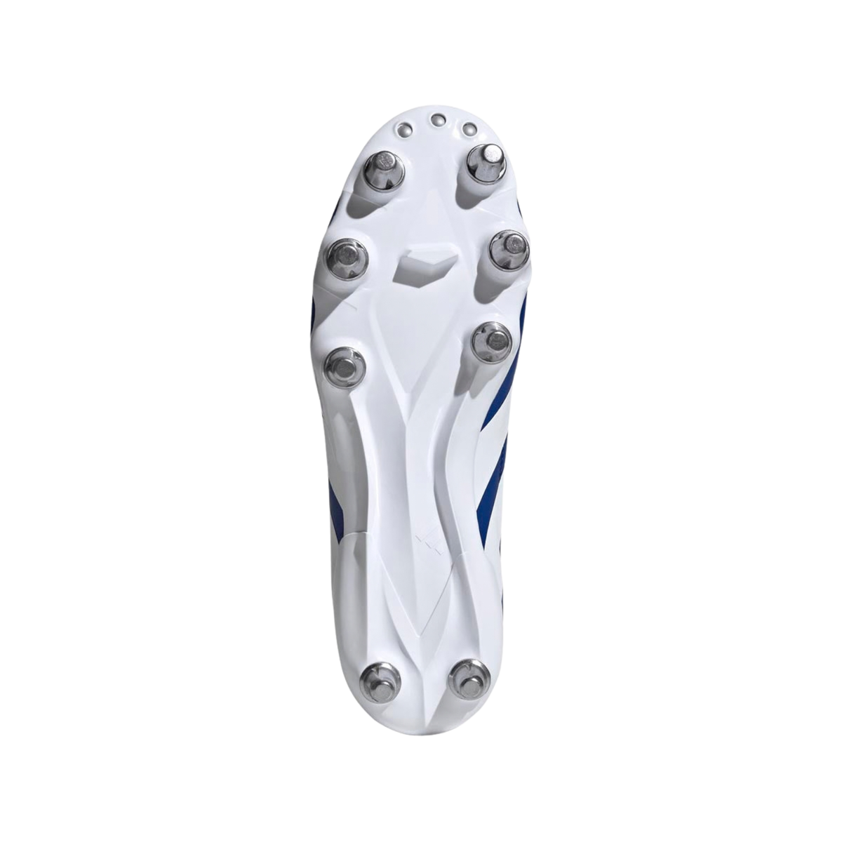 Adidas Kakari SG Rugby Boots - Team Royal Blue Rugby Boots Adidas
