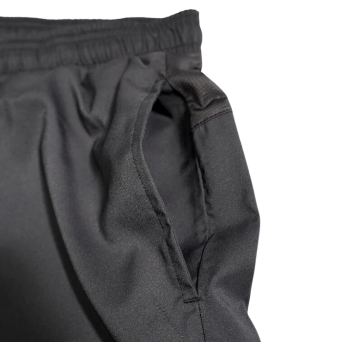 Yonex YS323J Junior Shorts