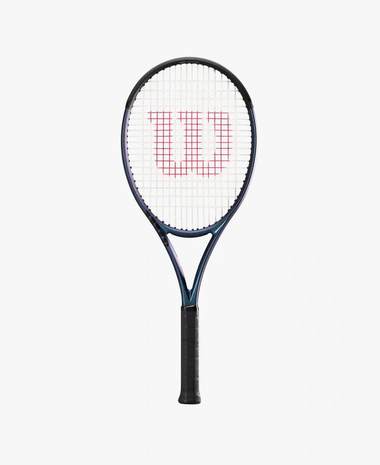Demo Wilson Ultra 100UL V4.0 WR108510
