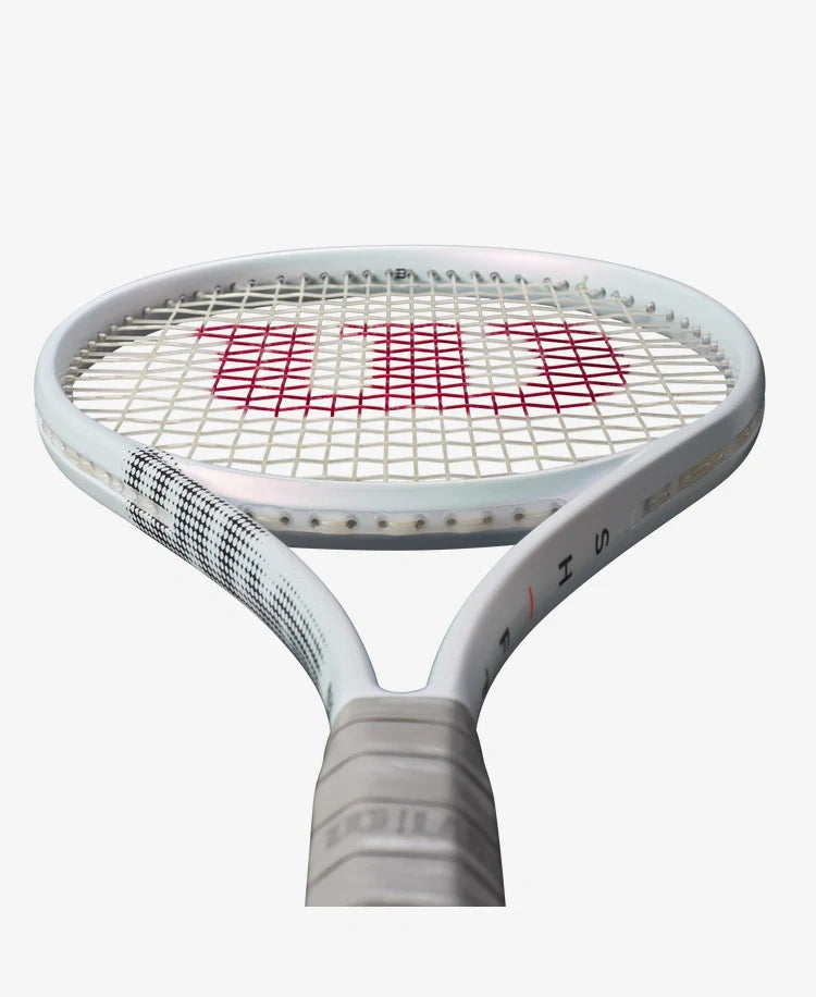 Wilson Shift 99 Pro V1 Tennis Racket 315g (Free Restring) - Unstrung