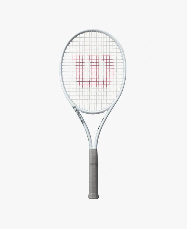 Demo Wilson Shift 99 V1  WR145311U