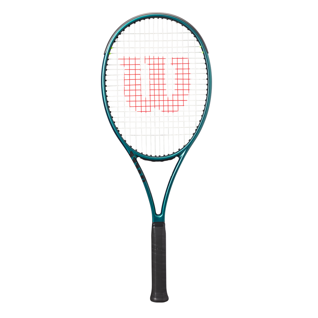 WR149811U_0_Blade_98_16x19_V9_