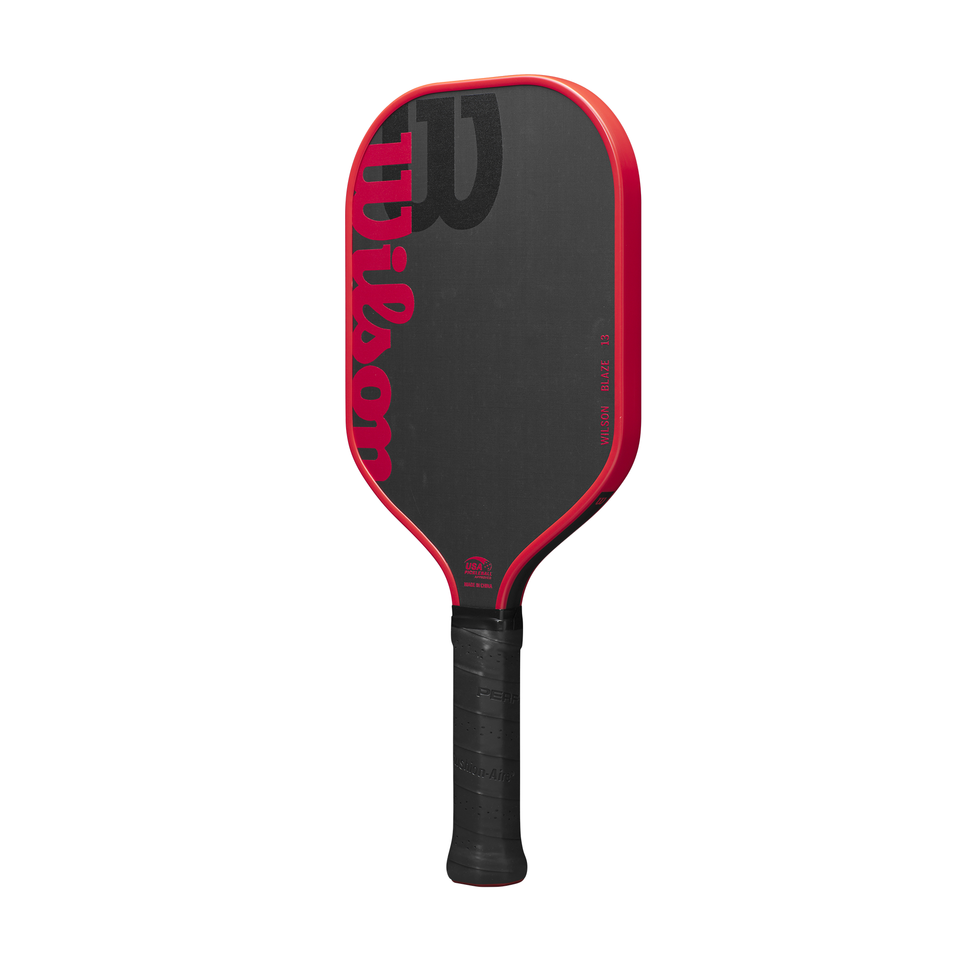 Wilson Blaze 13mm Pickleball Paddle (WR157911U)