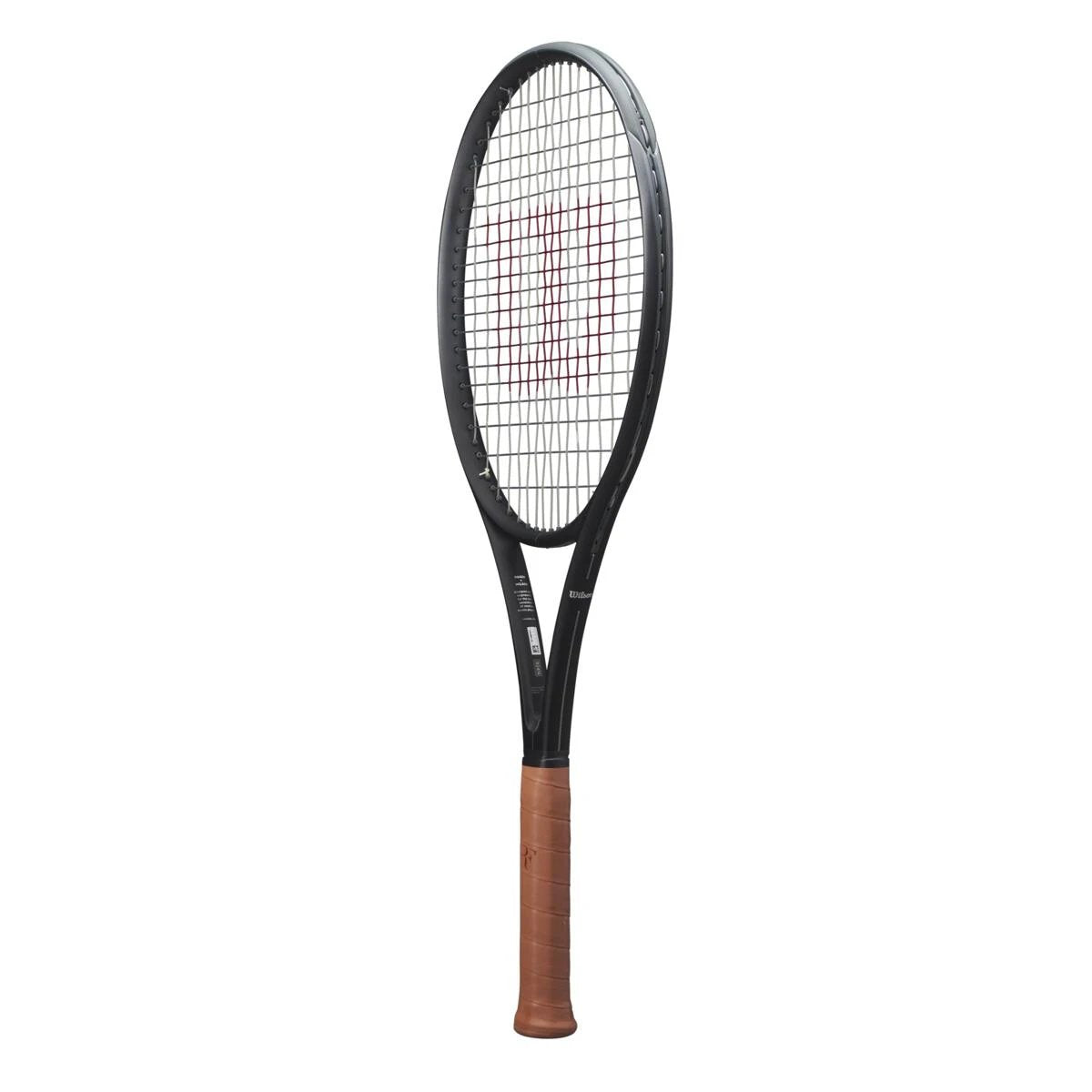 Wilson RF 01 Future Tennis Racket 280g Roger Federer Tennis Rackets Wilson