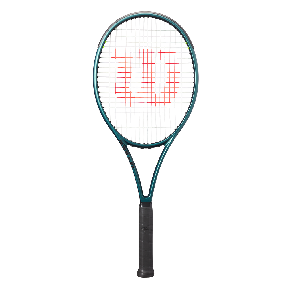 WR170510U_0_Blade_100UL_V9_GR.