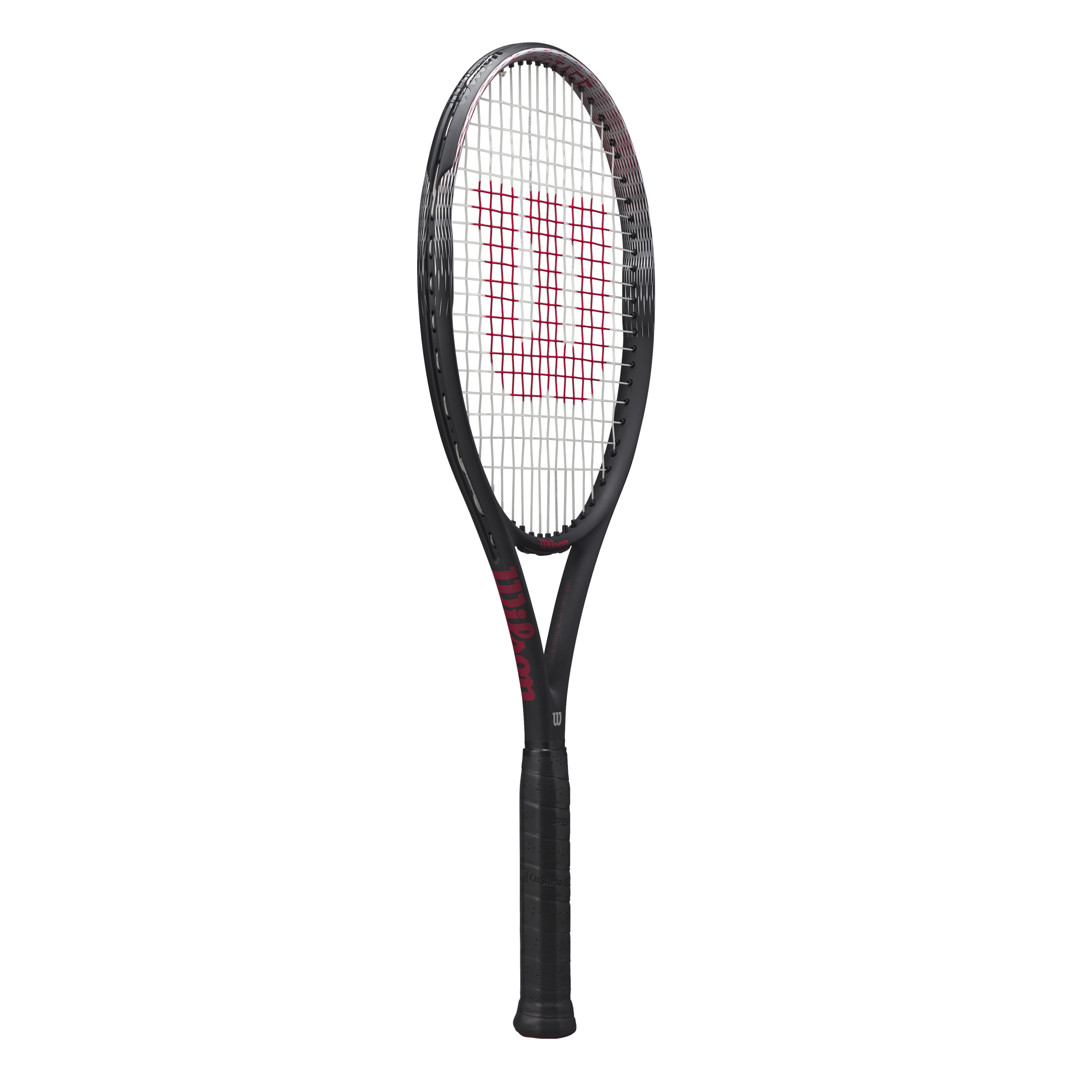 Wilson Pro Staff Precision 100 305g Tennis Racket (WR171110U)