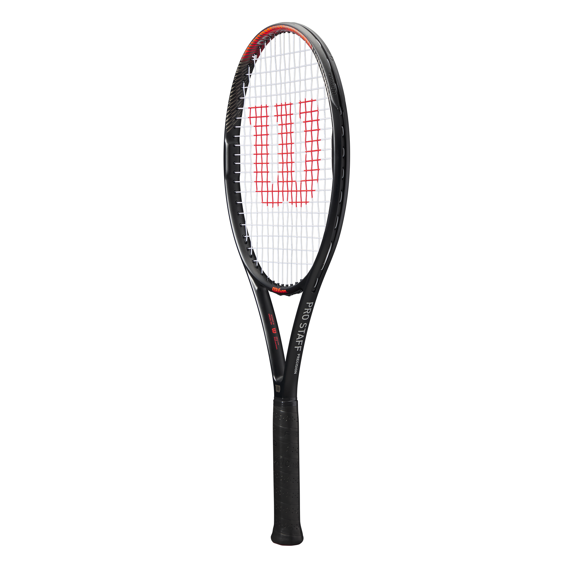 Wilson Pro Staff Precision 103 269g Tennis Racket (WR171210U)
