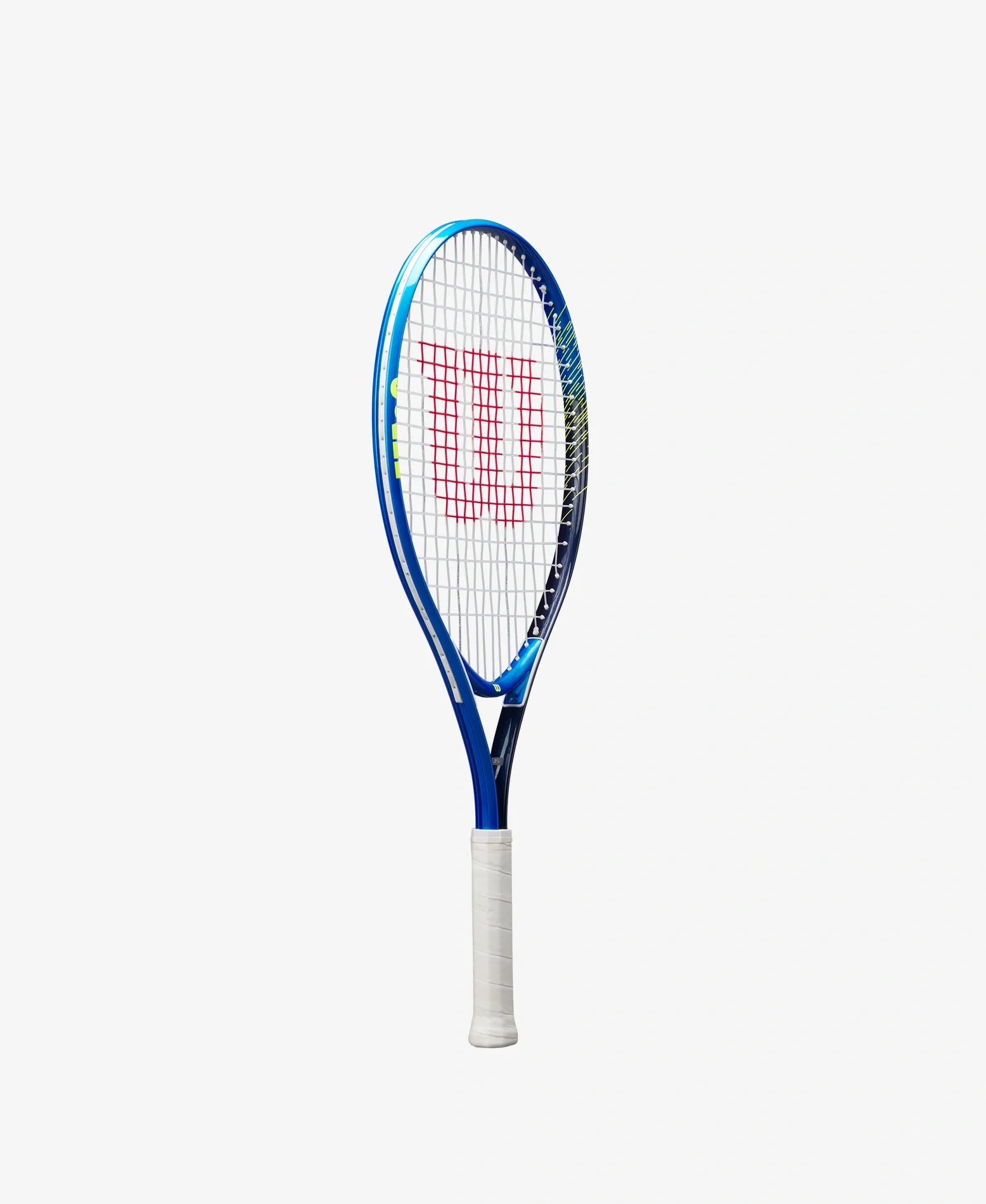 Wilson Slam Junior 25 Boys (WR171810U) Tennis Racket (205g)